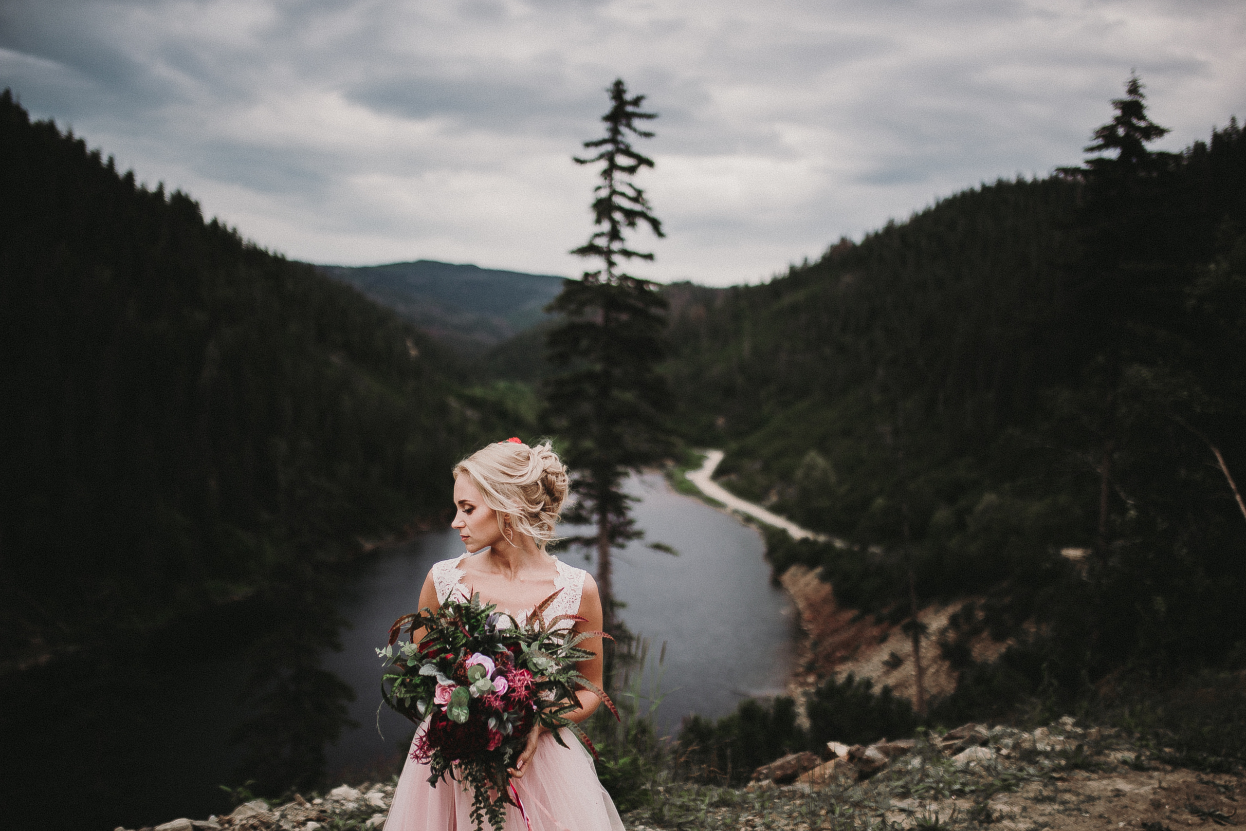 Амут. Свадебный и семейный фотограф