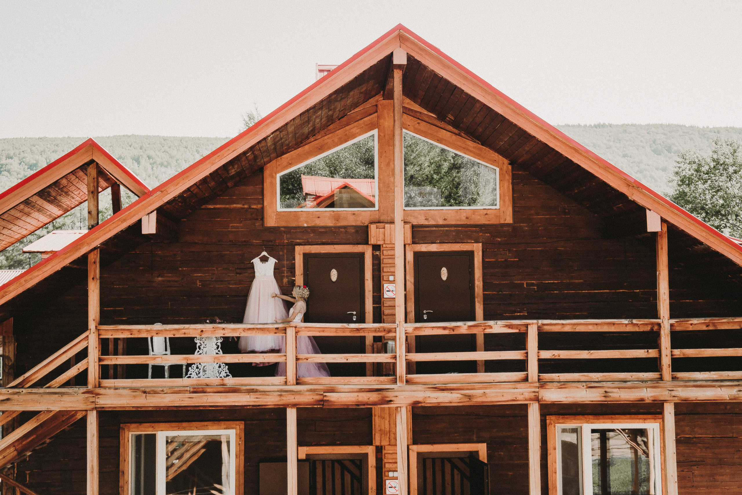 Амут. Свадебный и семейный фотограф
