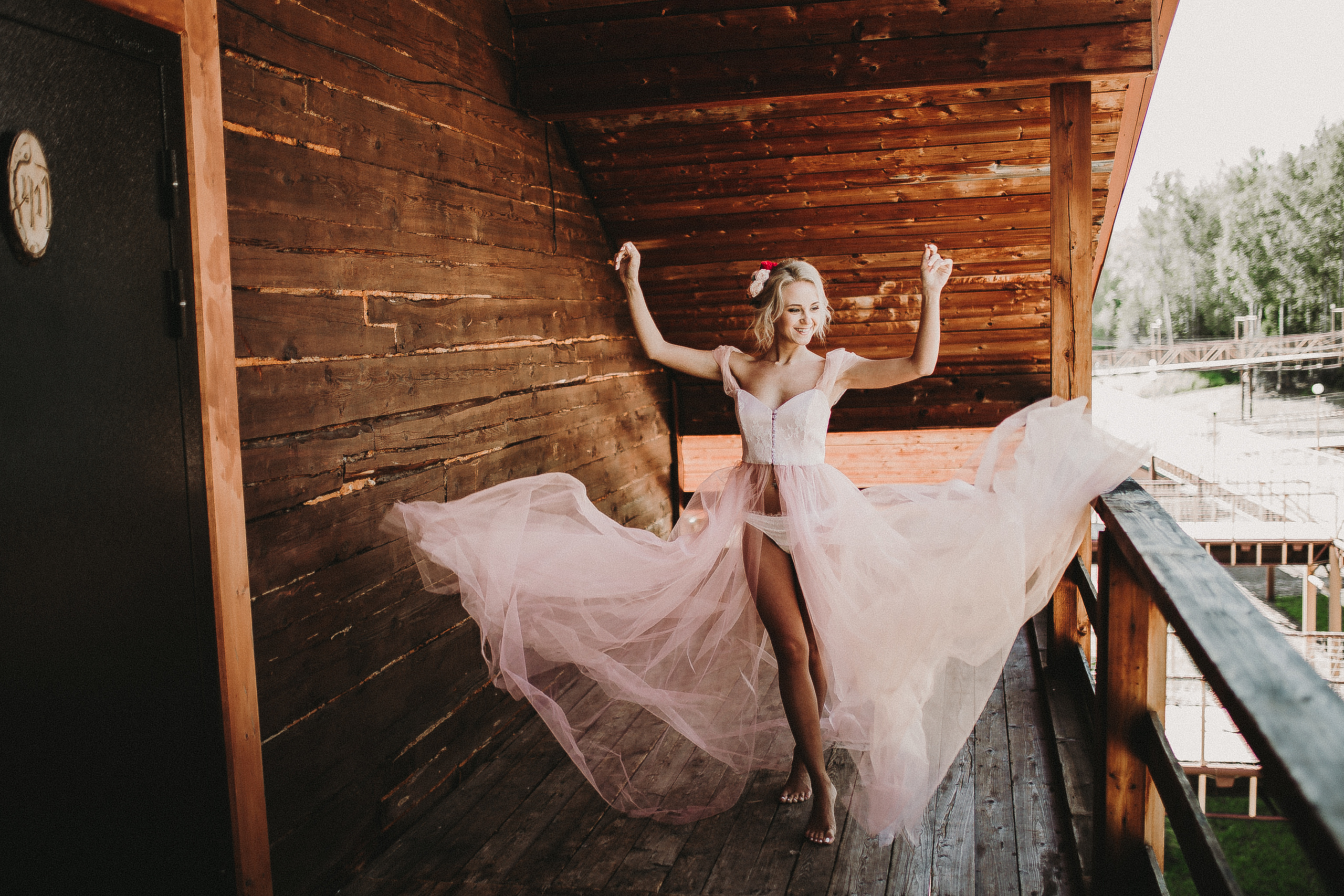 Амут. Свадебный и семейный фотограф