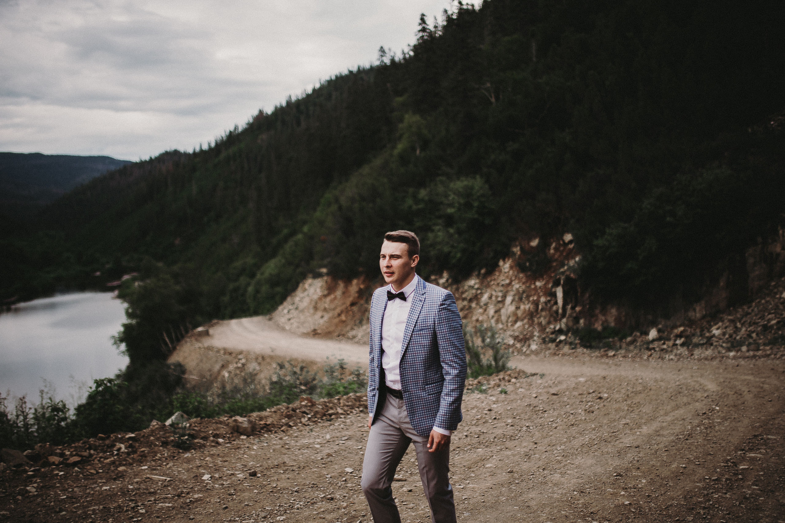 Амут. Свадебный и семейный фотограф