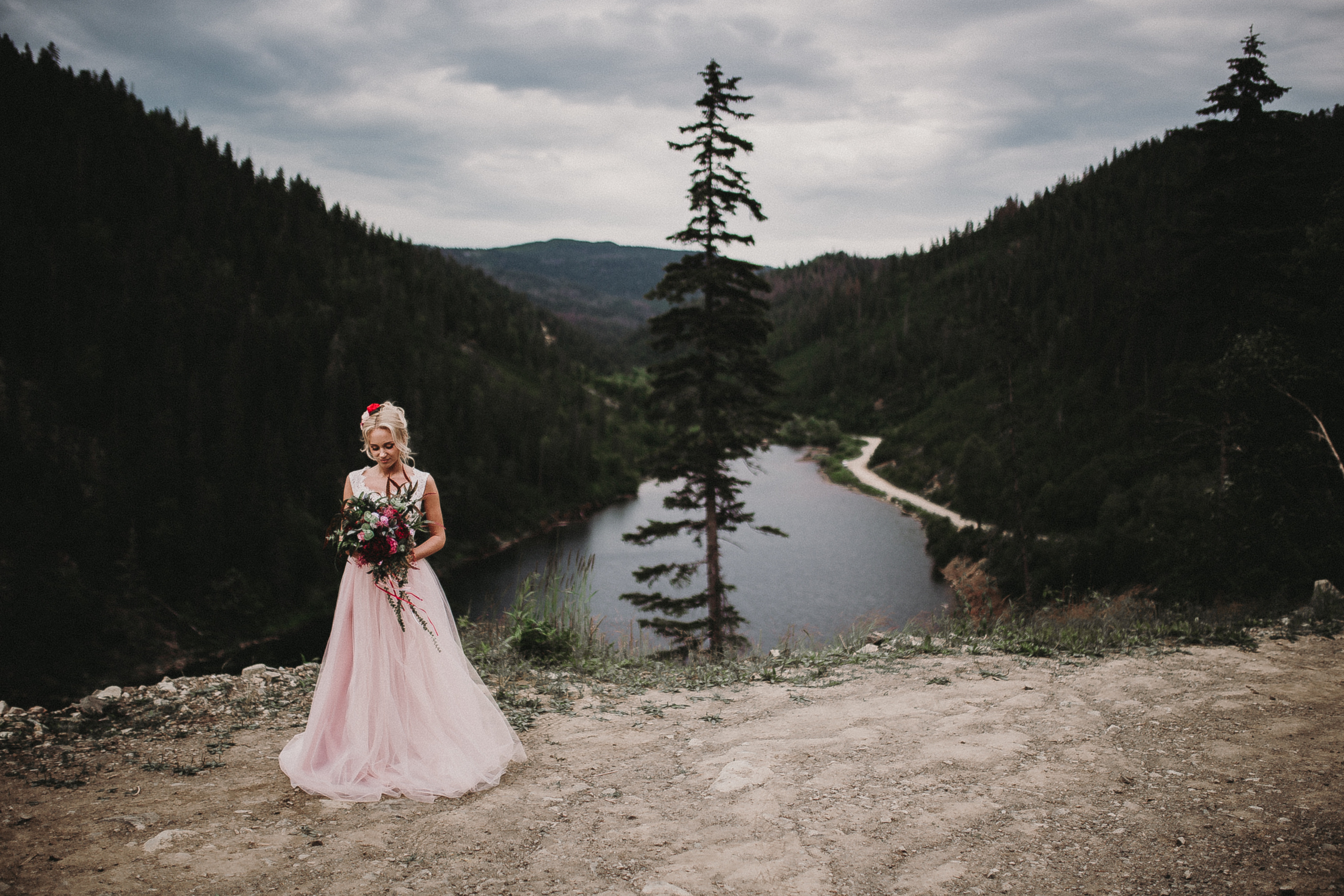 Амут. Свадебный и семейный фотограф