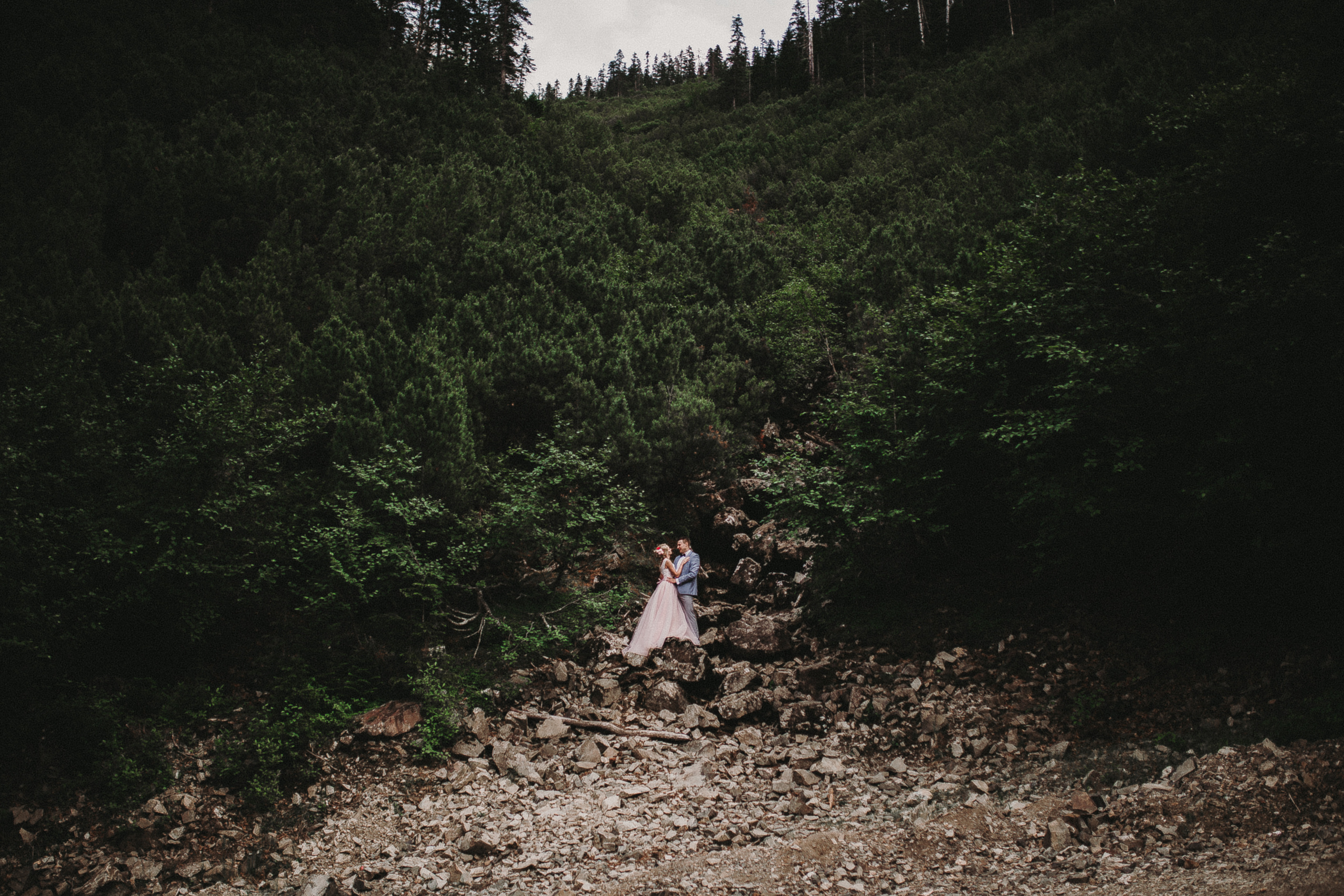Амут. Свадебный и семейный фотограф