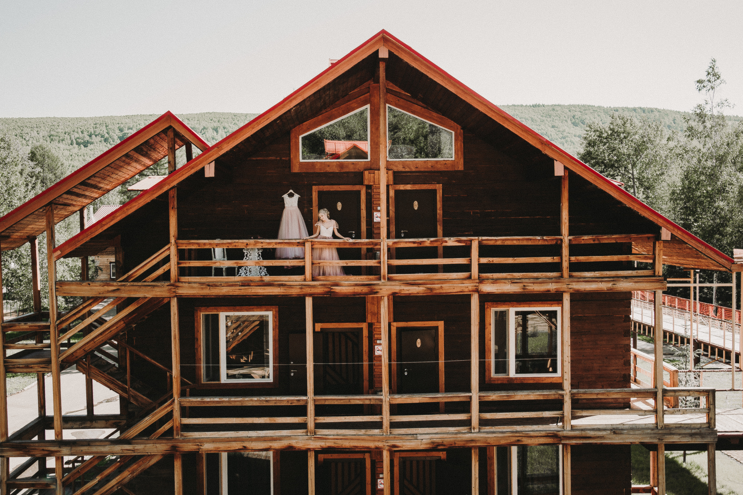 Амут. Свадебный и семейный фотограф