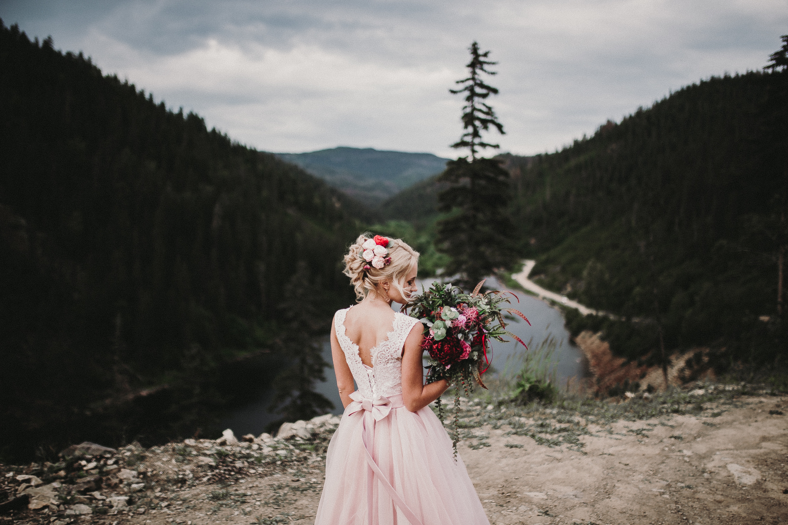 Амут. Свадебный и семейный фотограф