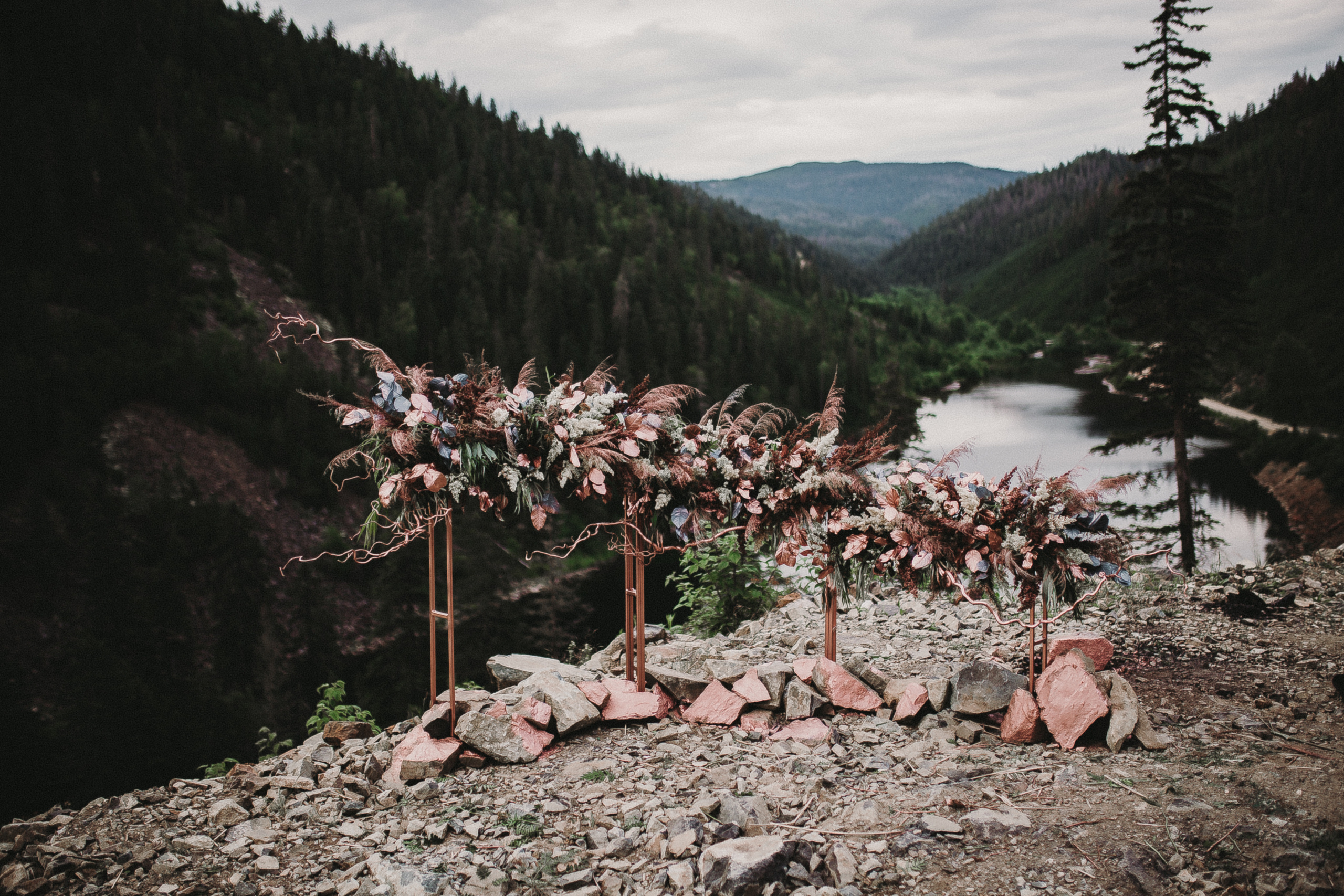 Амут. Свадебный и семейный фотограф