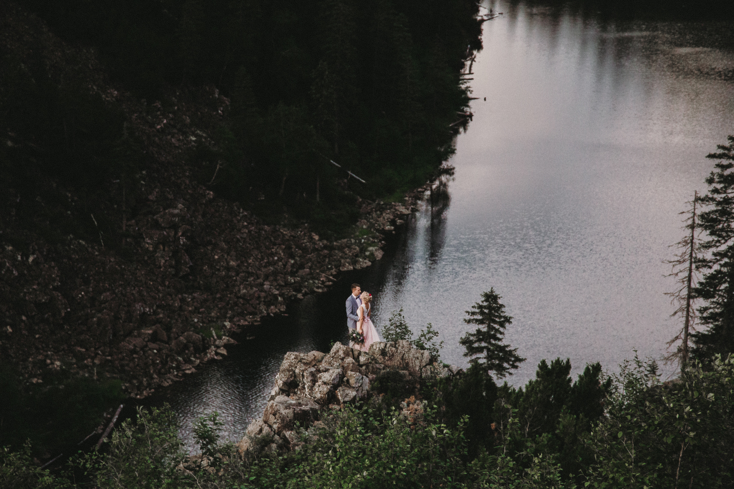 Амут. Свадебный и семейный фотограф