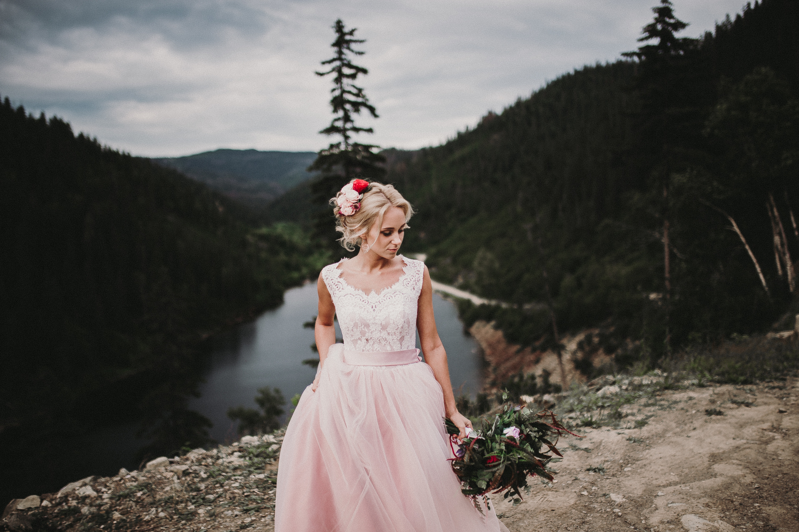 Амут. Свадебный и семейный фотограф