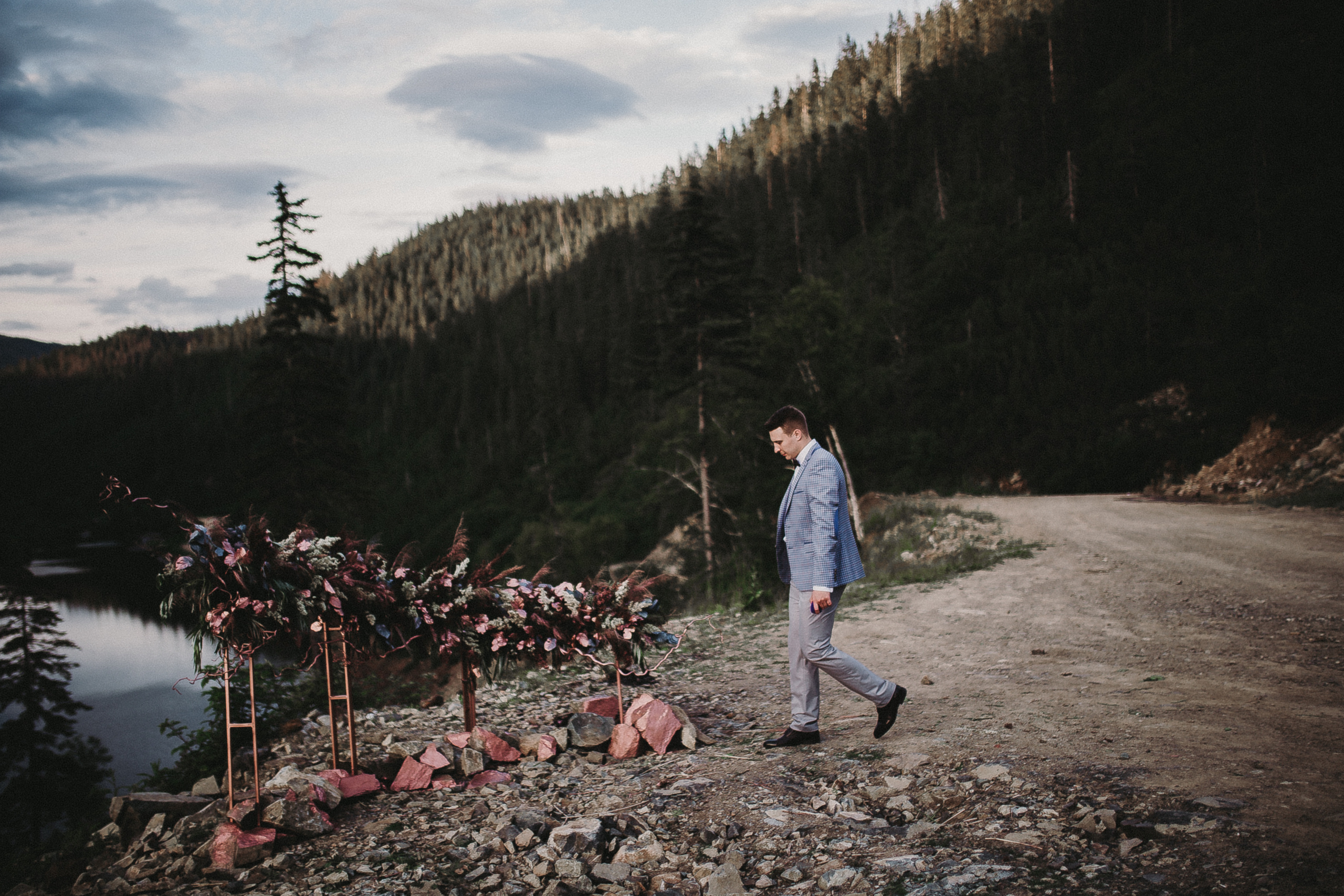 Амут. Свадебный и семейный фотограф