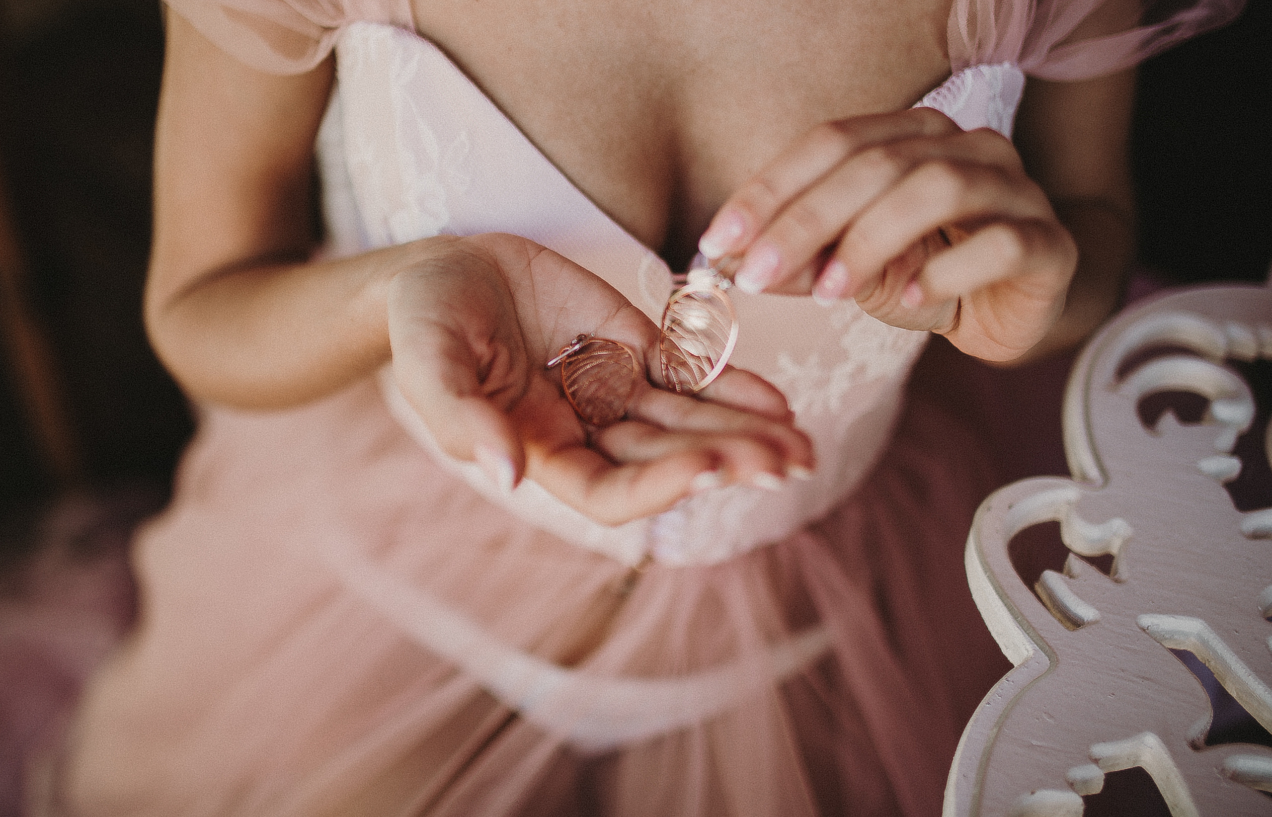 Амут. Свадебный и семейный фотограф