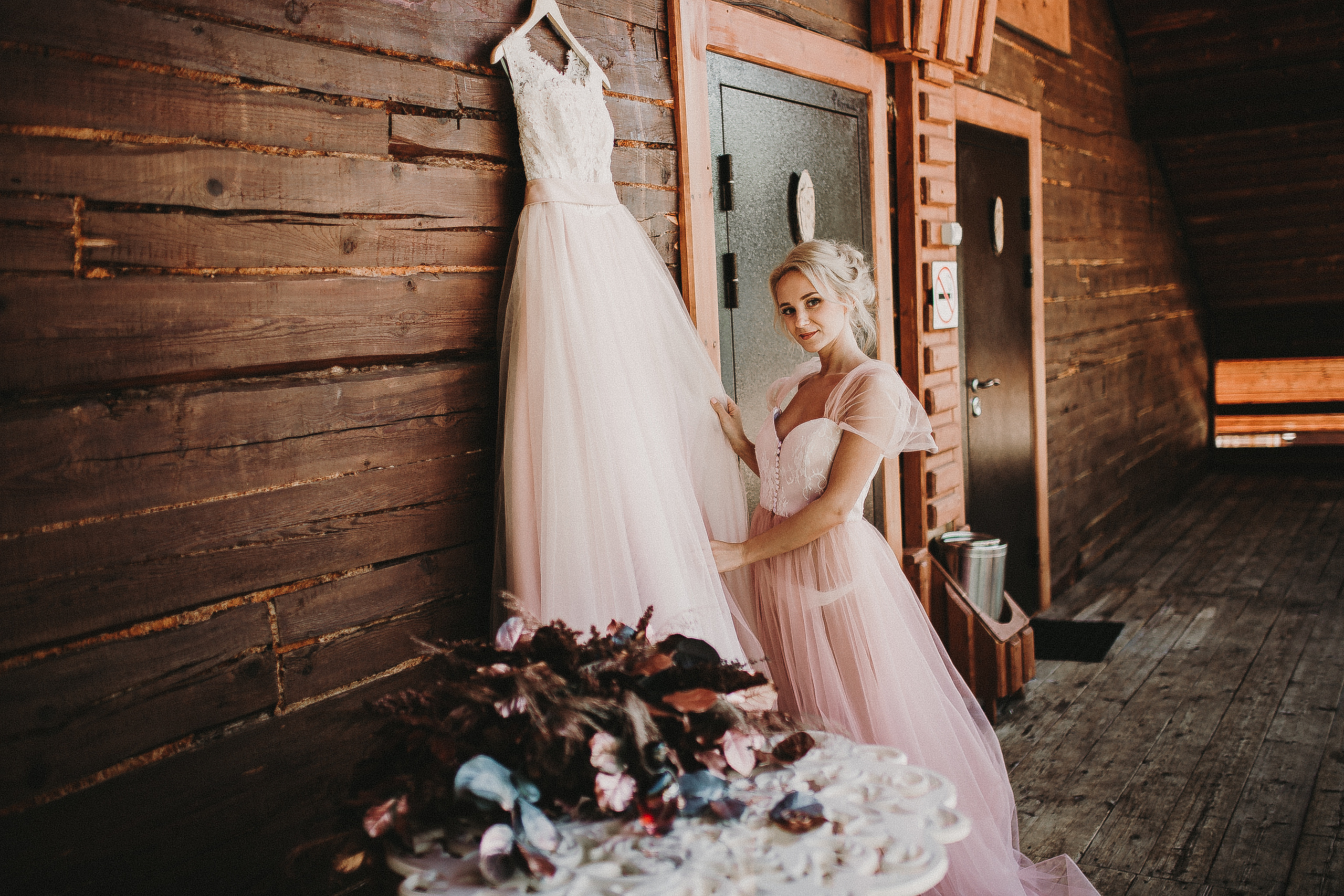 Амут. Свадебный и семейный фотограф