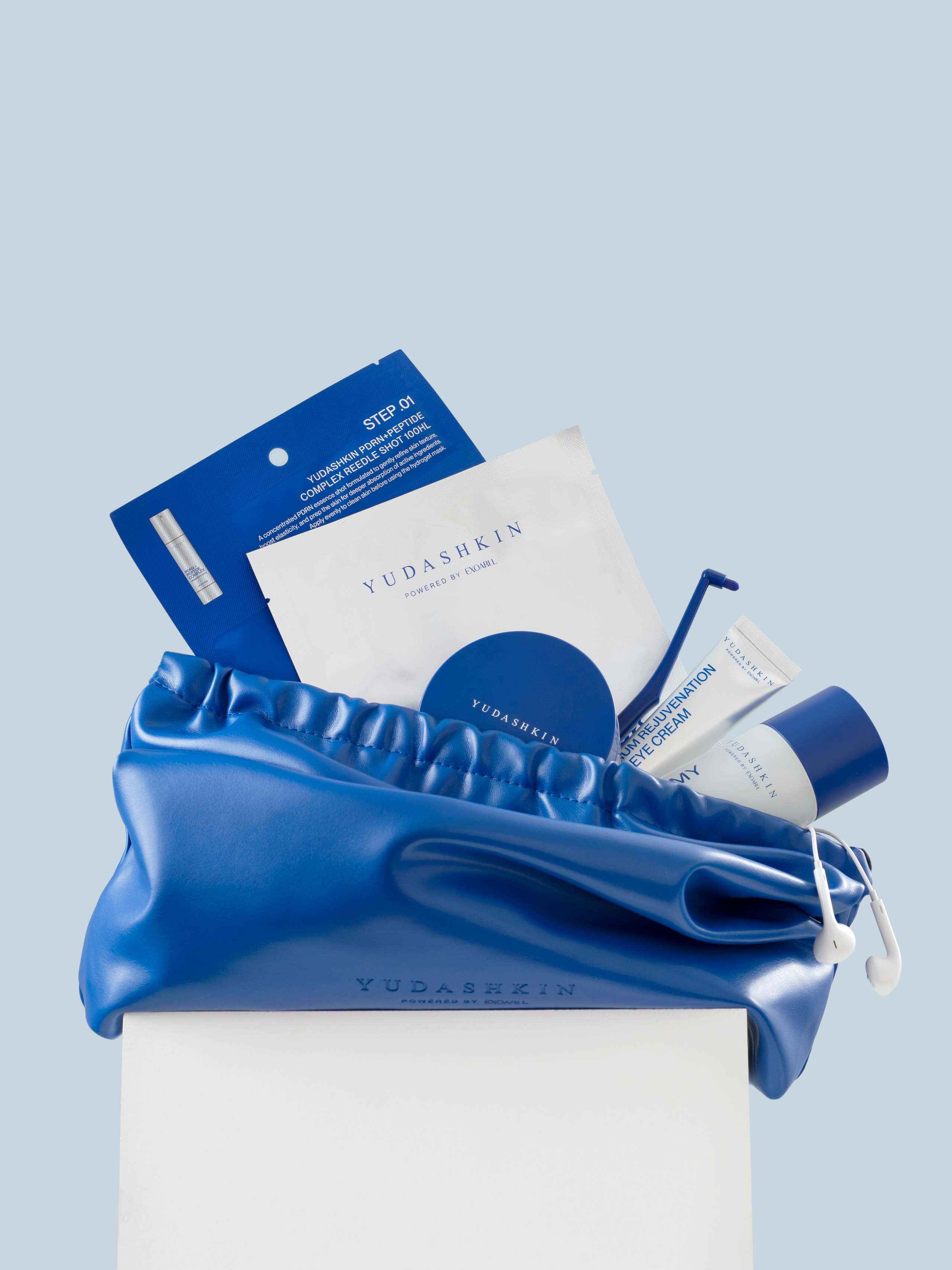 Title="Фотосъемка косметики Москва». Предметный фотограф Москва и МО Надежда Чуднова