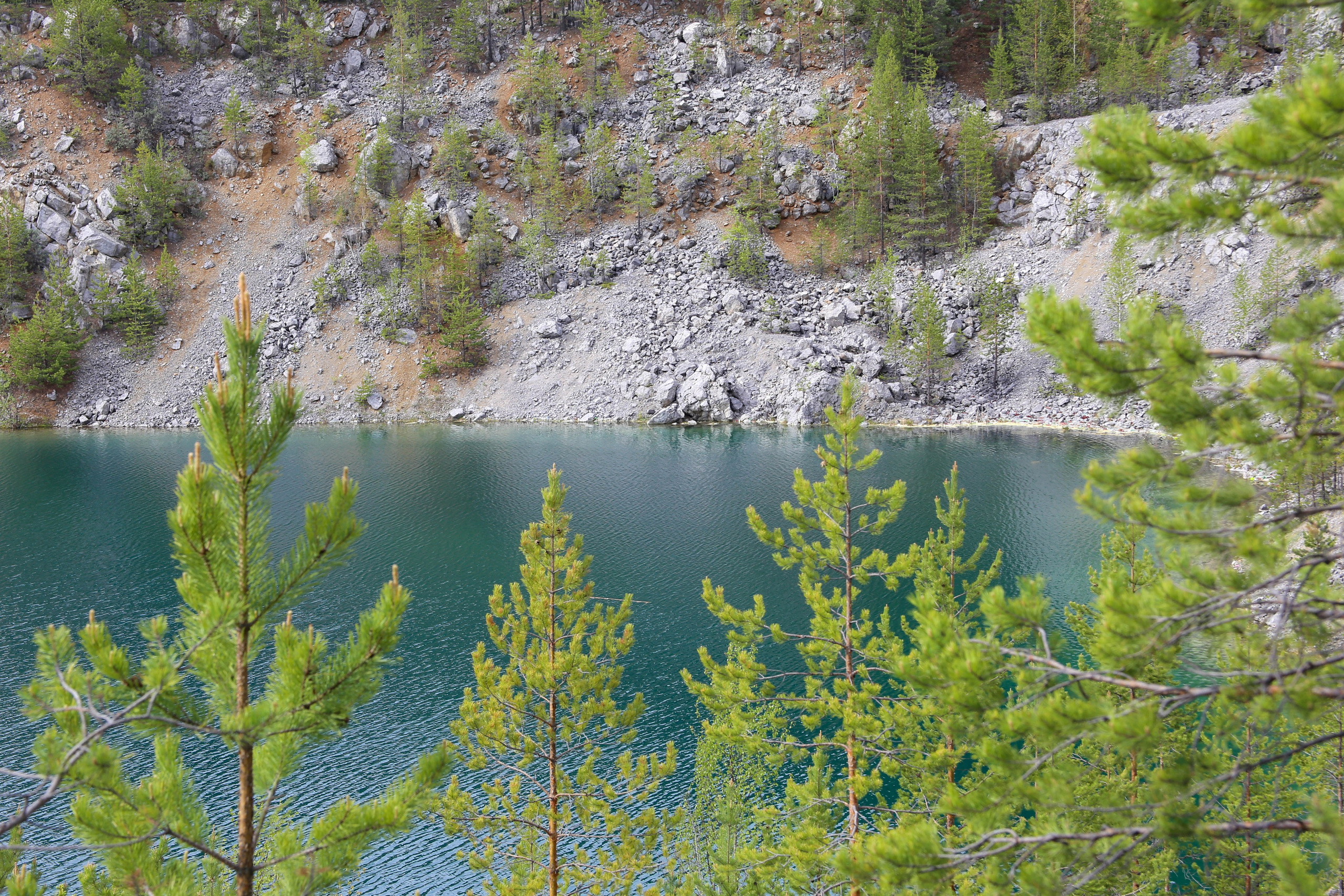 Горы. Фотограф Пермь. Фотосессия в фотостудии Перми и на свежем воздухе