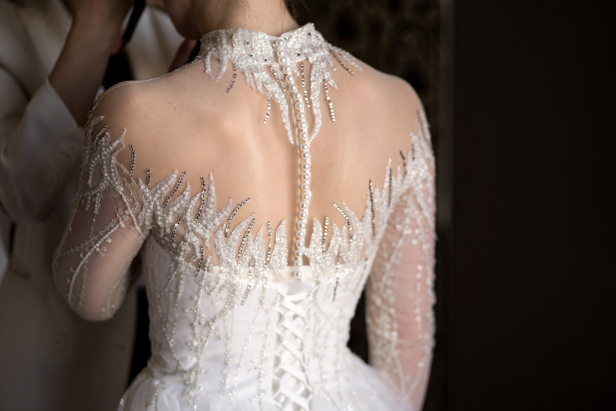 Виталий и Ирина. Семейный и свадебный фотограф Минск, Беларусь Анна Орловская