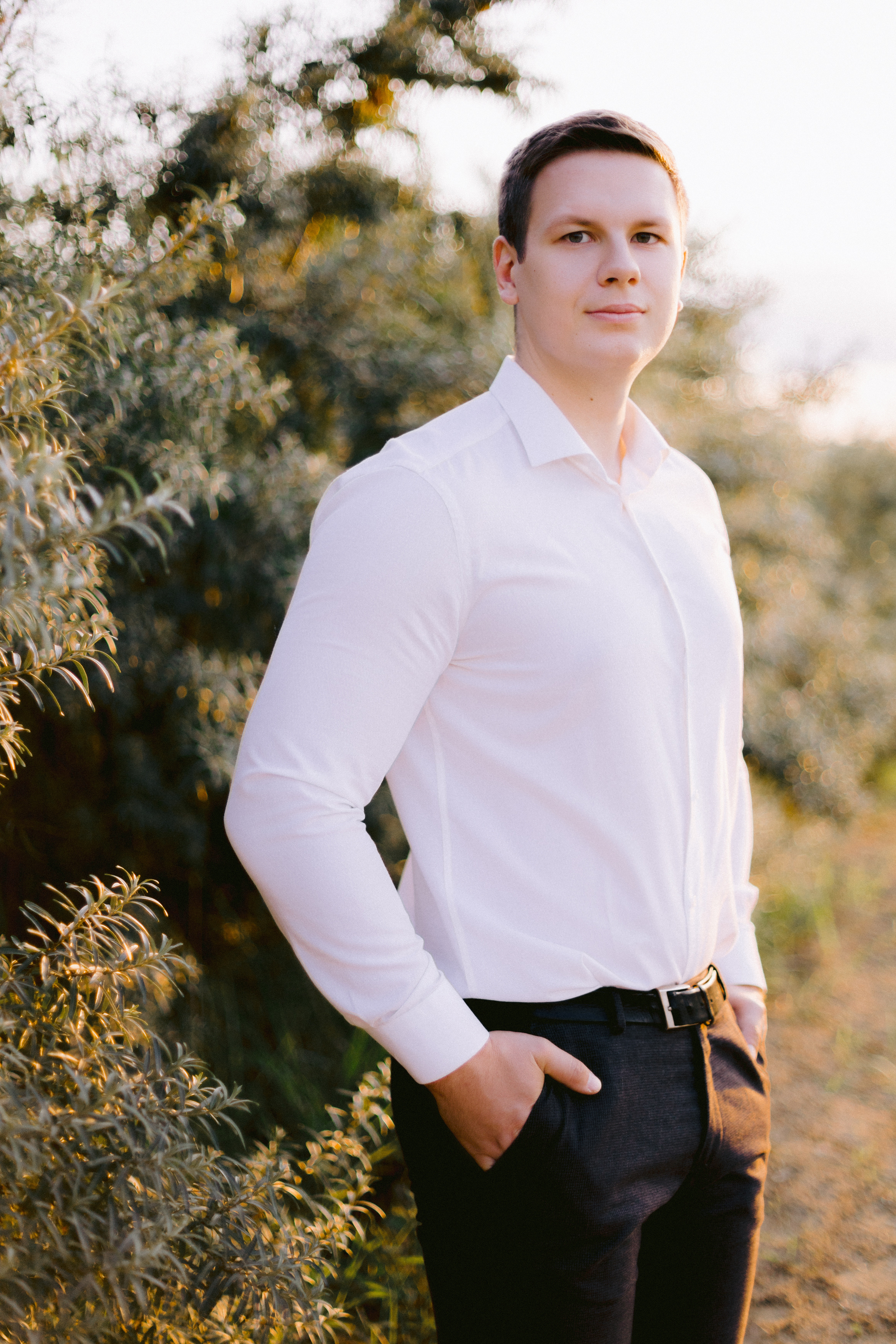 Pregnancy. Свадебный фотограф Аня Милграм