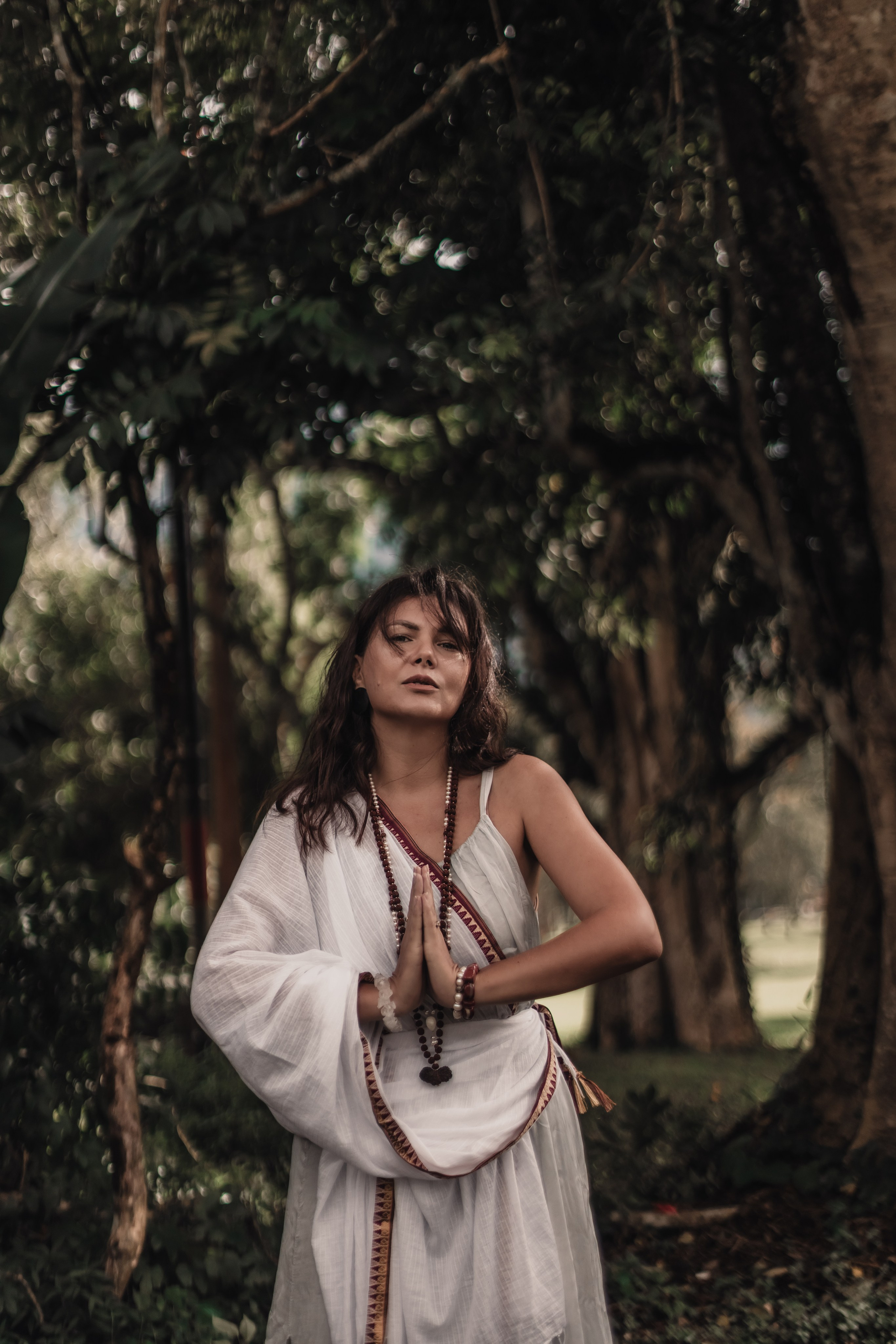 Kris. Mariam Bagdasaryan