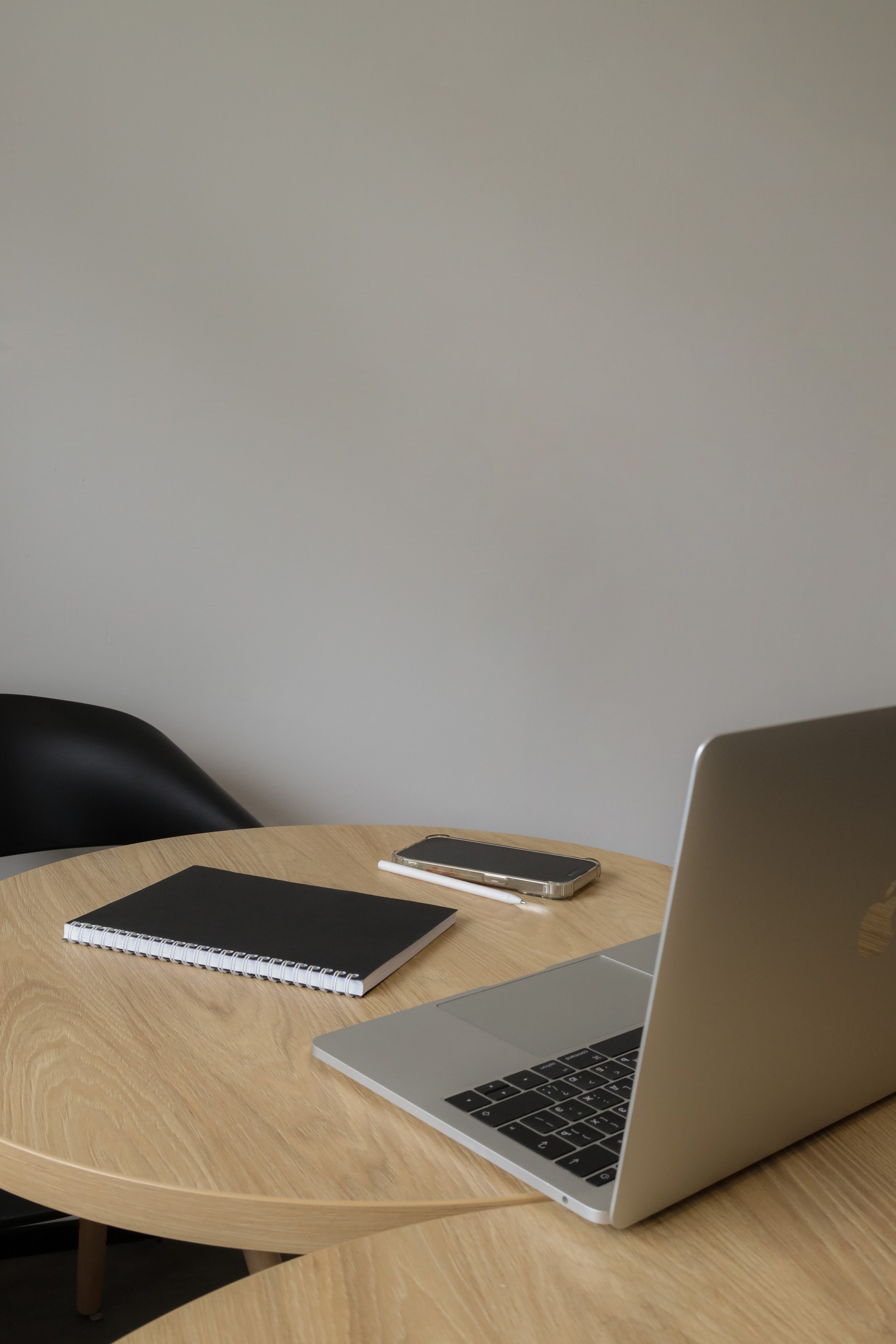 Коуч: Валентина. Фотограф Череповец T_FOTO