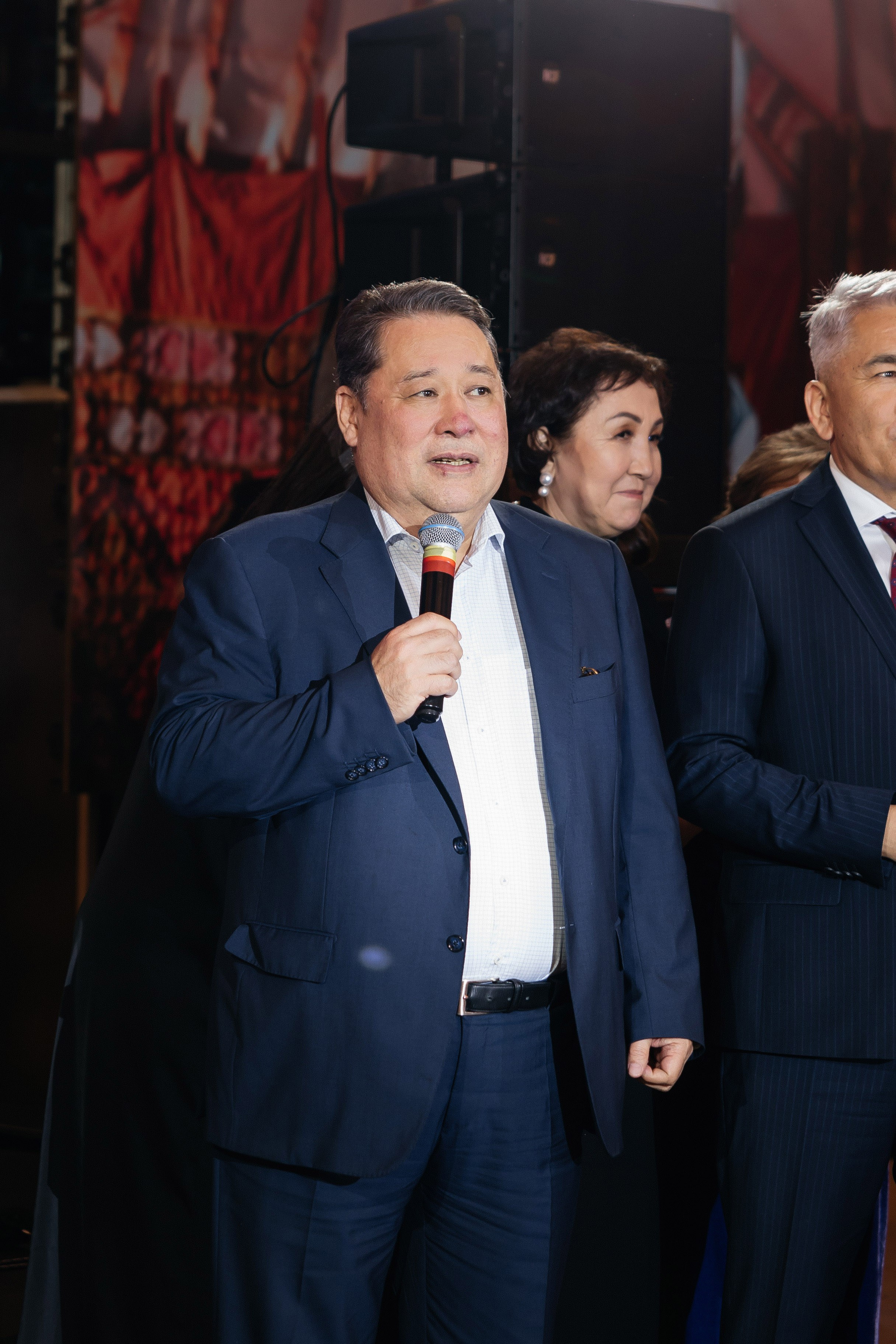 Alina Uzatu. Профессиональный фотограф в городе Астана/Алматы Даурен Сембаев