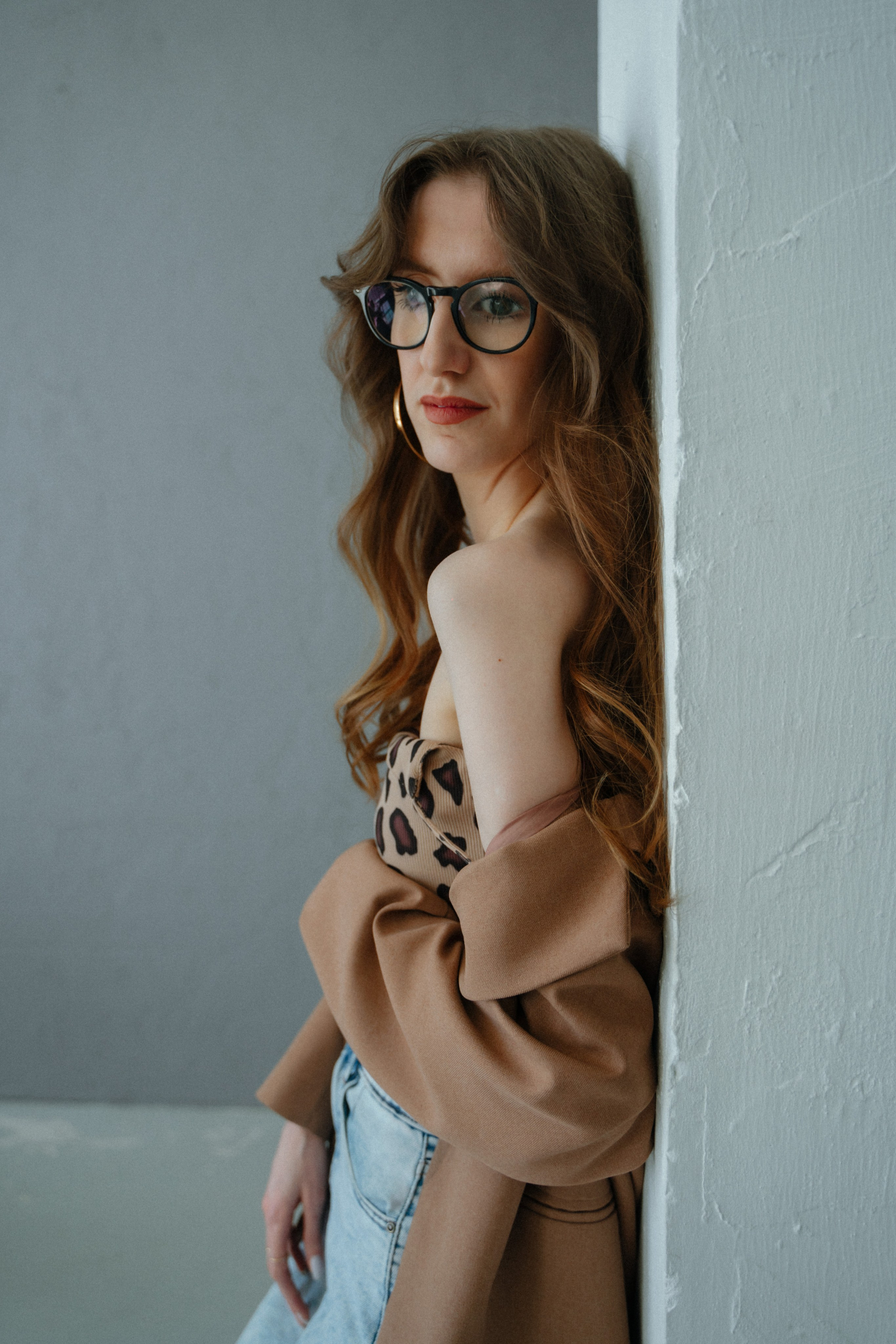 LERA. Фотограф Санкт-Петербург