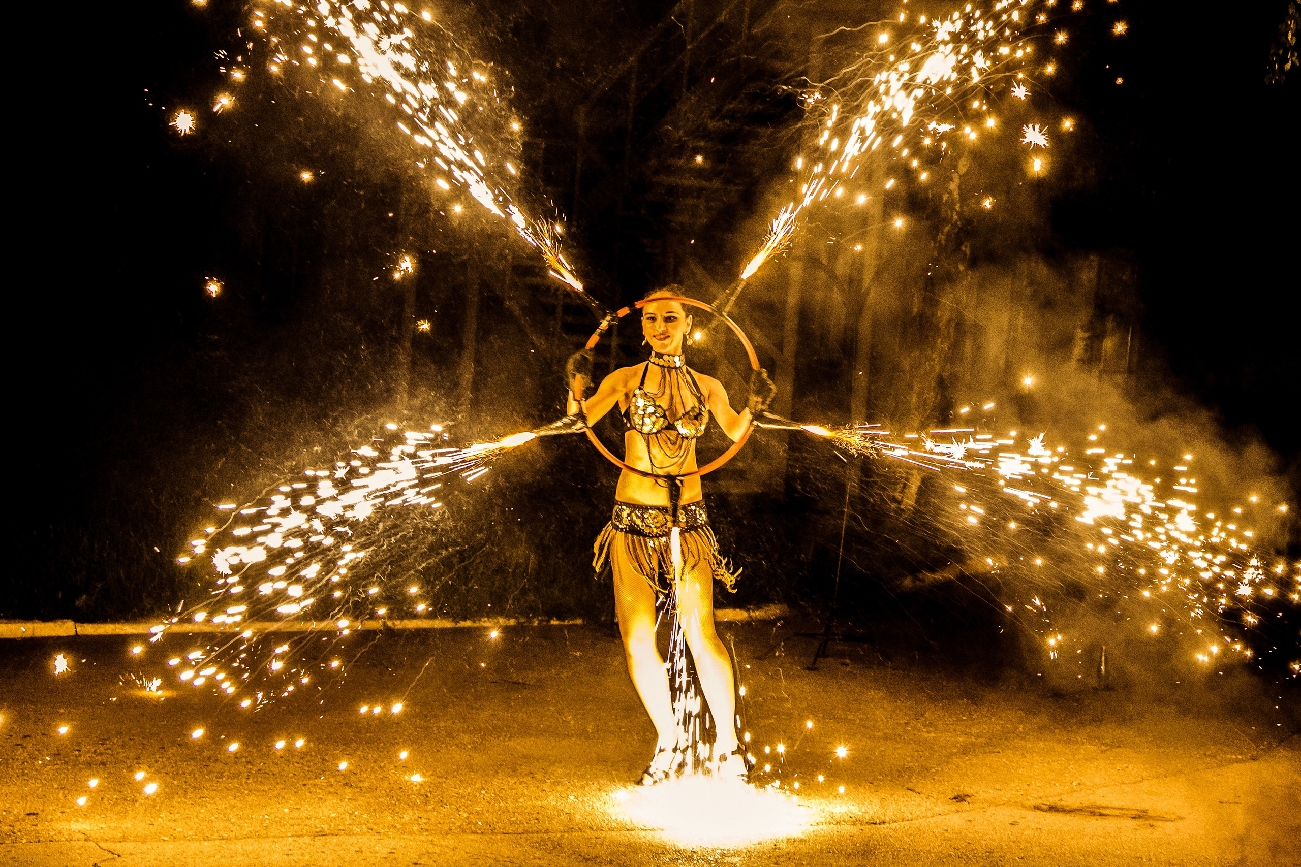Свадебный фотограф, видеограф в Самаре, Самарской области. Видеосъемка