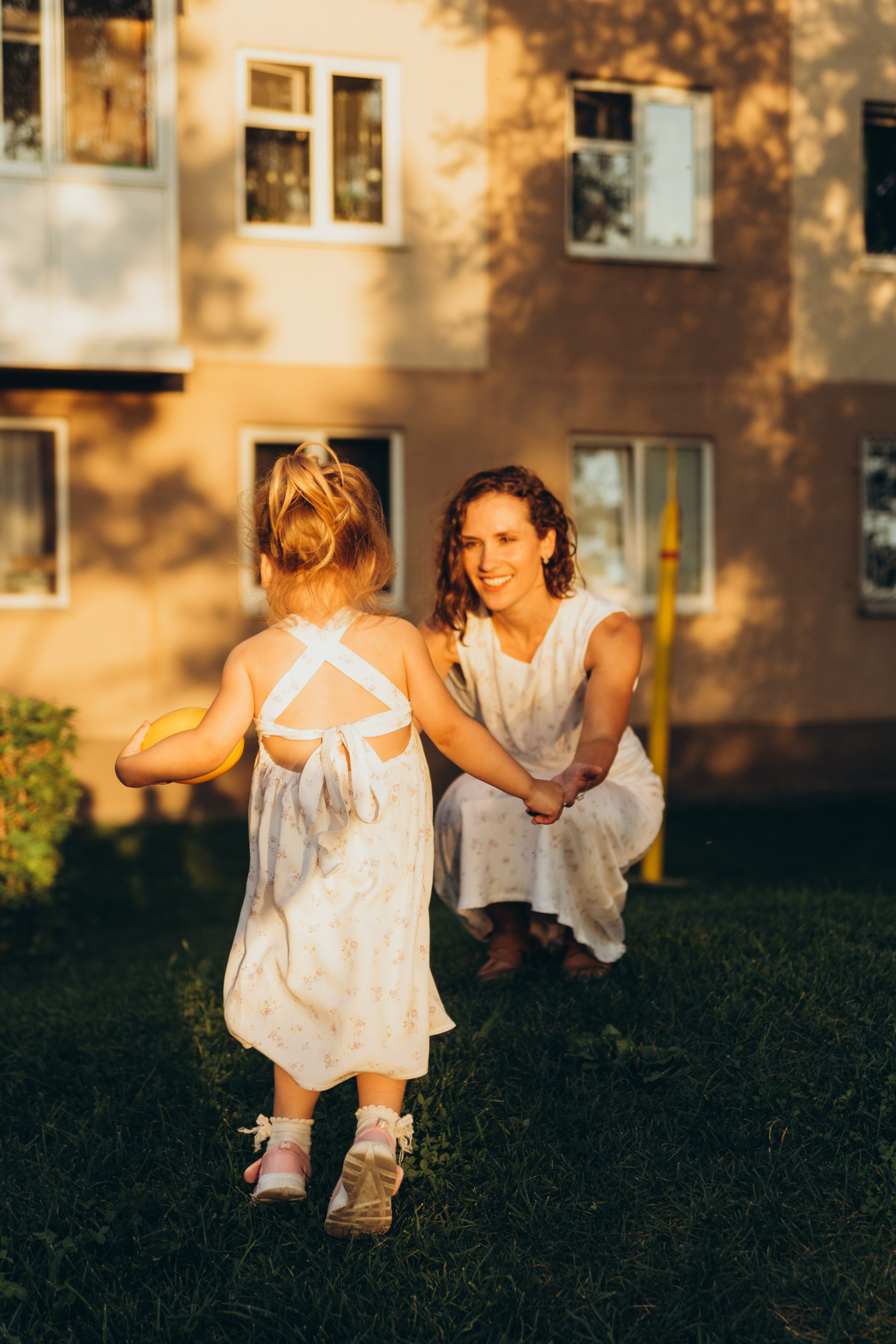 Настя и Саша. Фотограф Кемерово Анастасия Ларионова