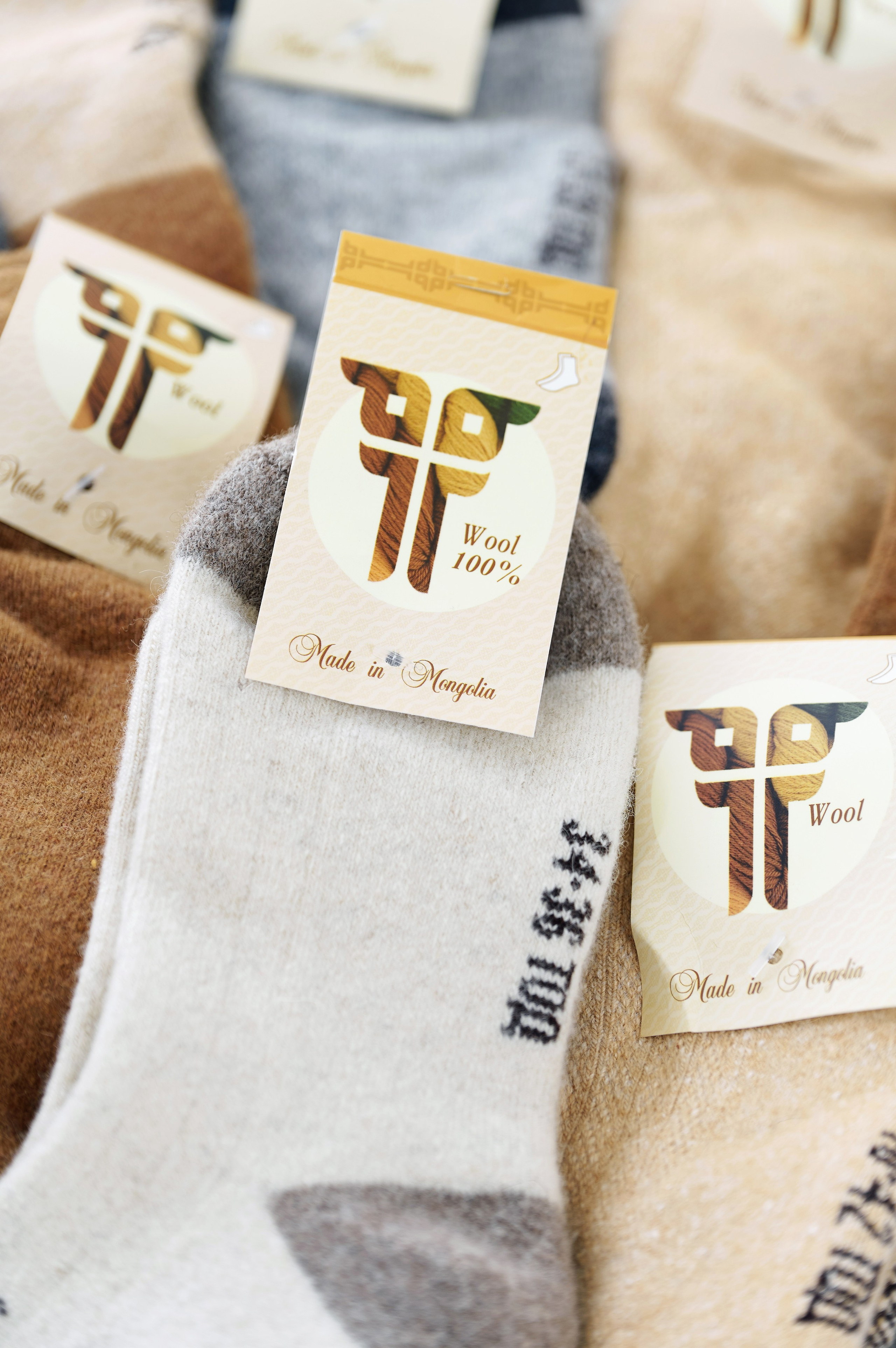 Носочки из Монголии. Фотограф Опыт Качество Скорость Горный Алтай Барнаул