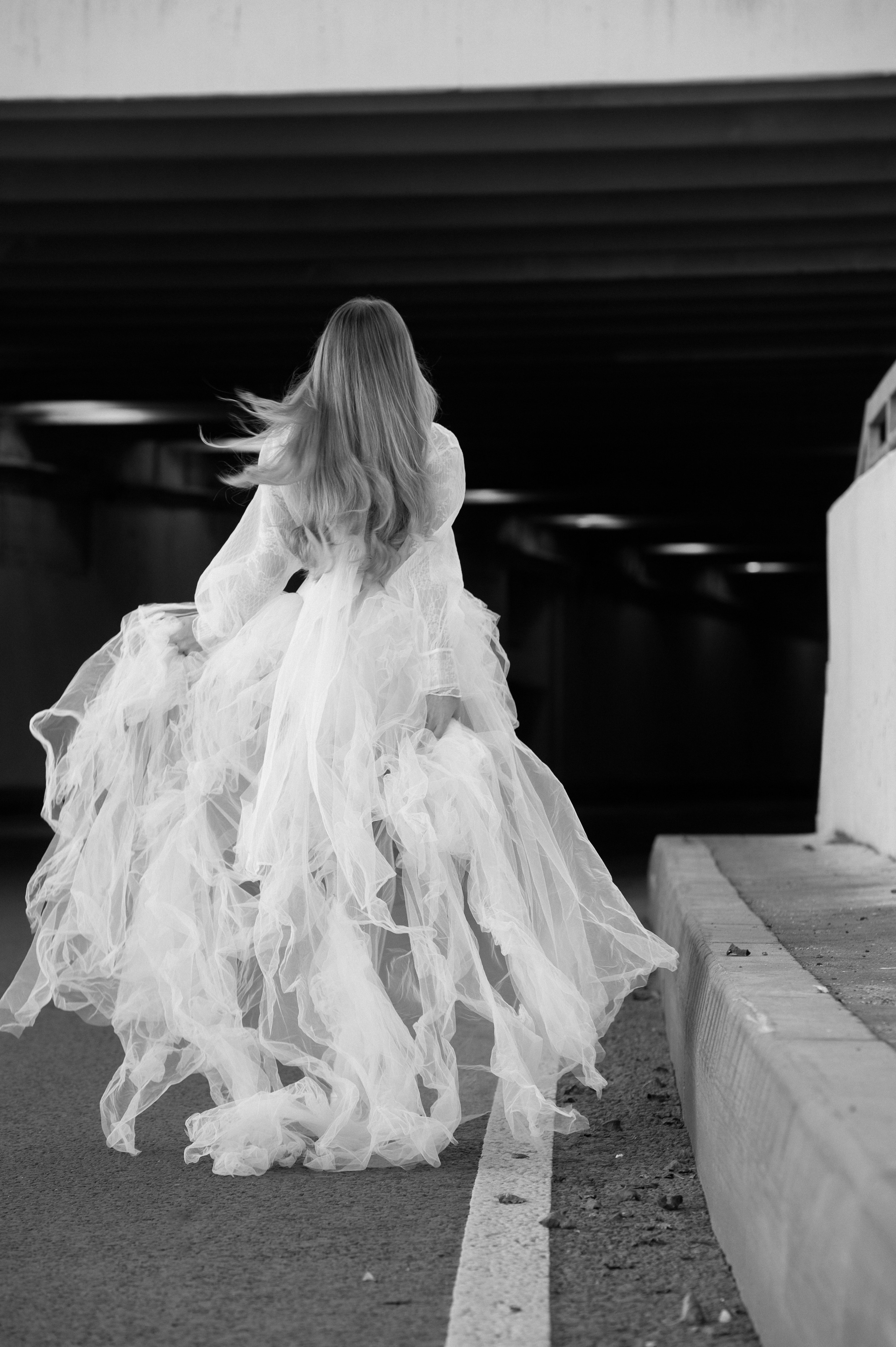 Фотосессия в тематических образах. Александр Mr.Brass — фотографирую женский портрет в Москве