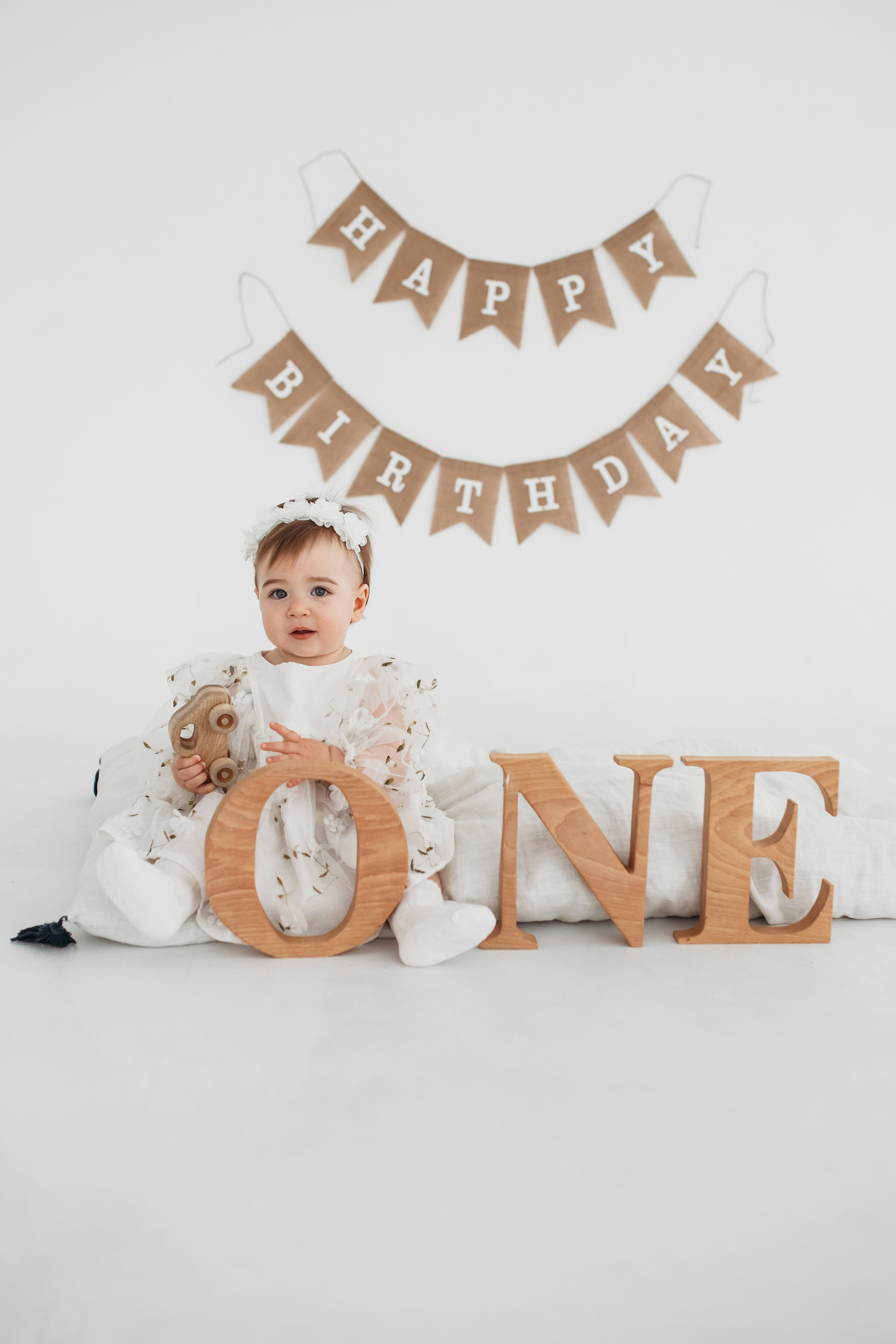 Василиса. Семейный и детский фотограф Минск, Беларусь