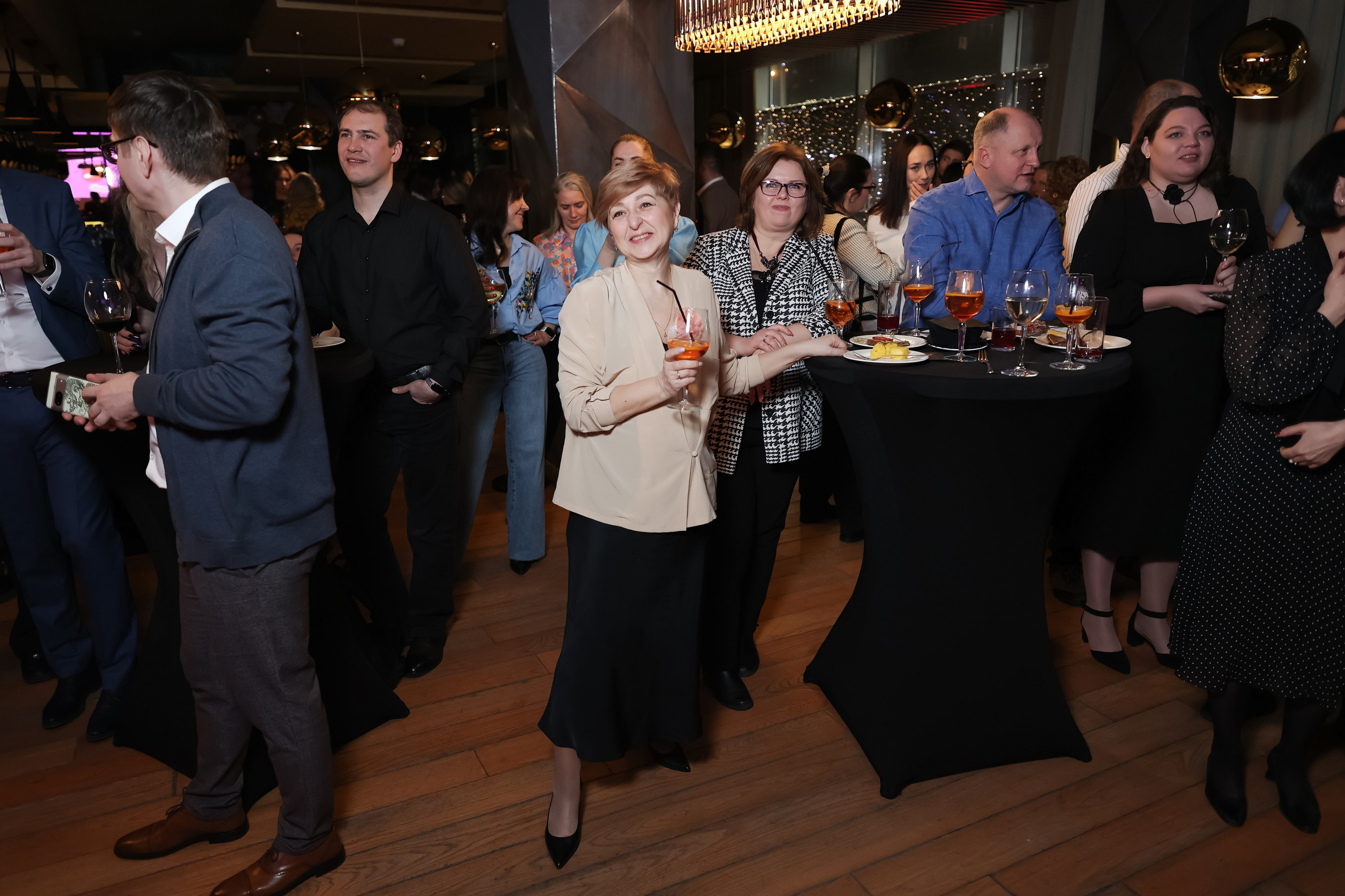 8 марта. Репортажный фотограф видеограф в Москве Ольга Плаксина