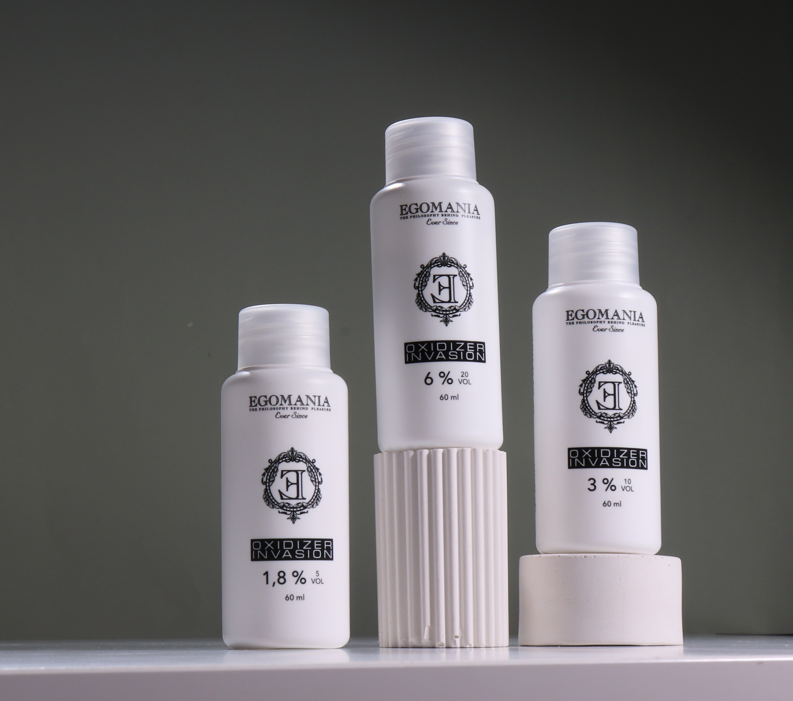 Примеры ретуши предметки. Фотограф из Москвы — DASHA NOVA | Авторская фотография в разных жанрах