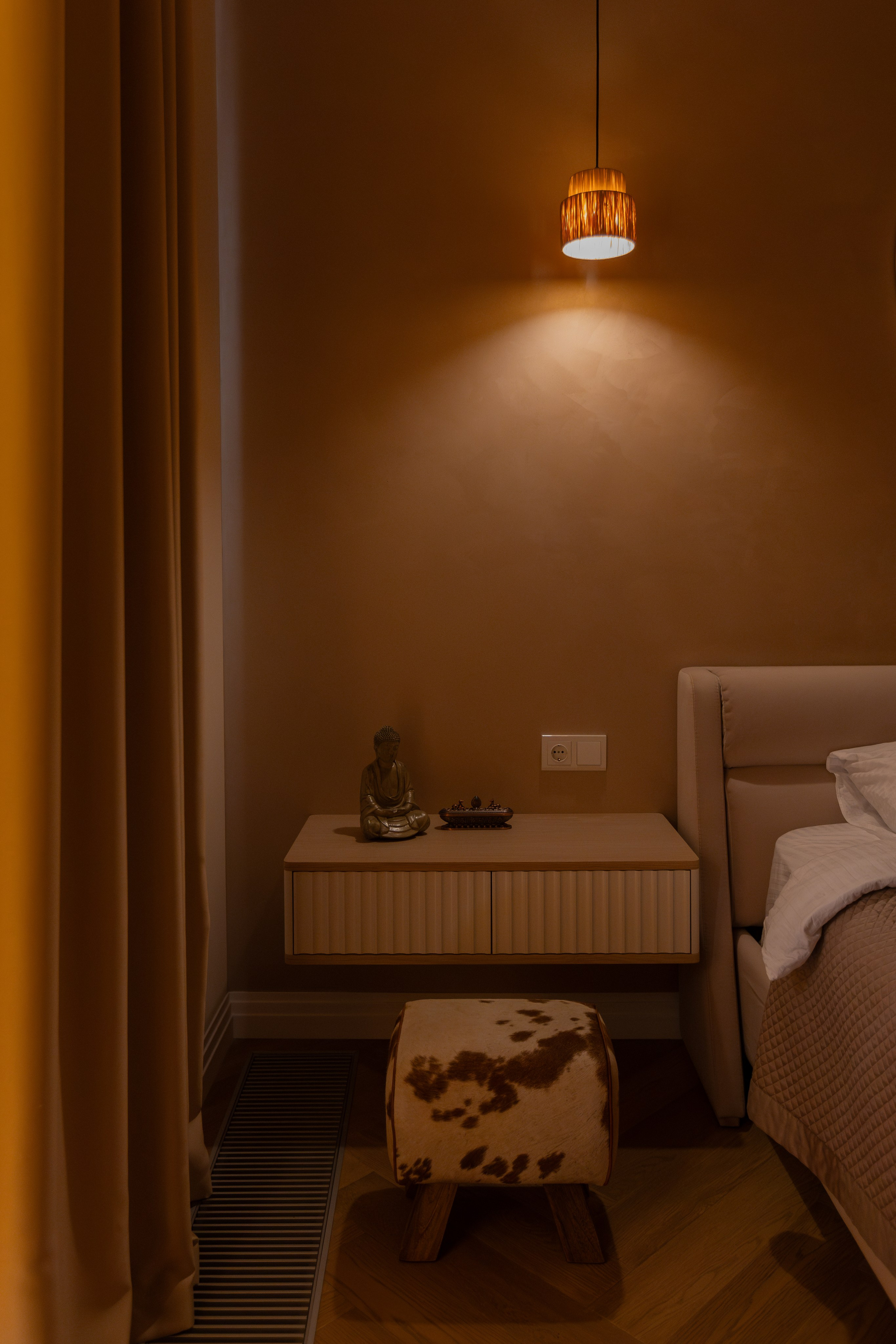 Интерьерная съёмка. Фотограф Алексей Байков: репортажная, деловая и интерьерная фотосъёмка