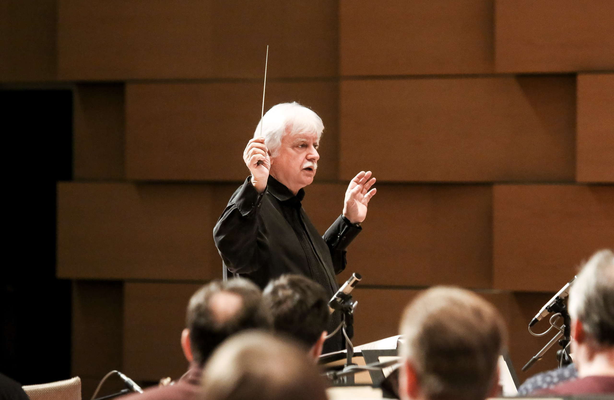 Концерт «По следам великих путешественников». Дарья Письменюк / Darya Leitstern — фотограф, музыкант, журналист, путешественник