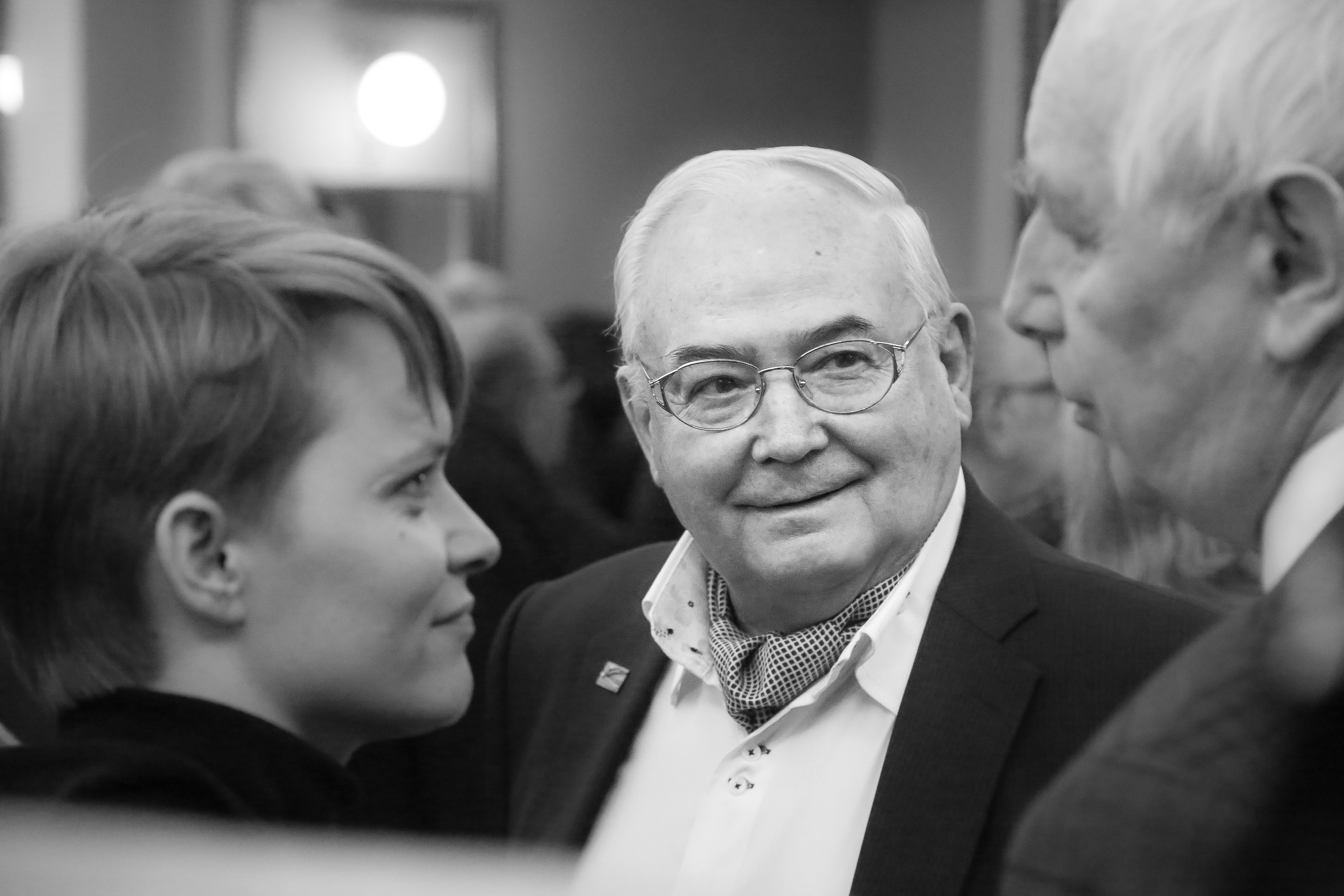 80-летие московского Дома актера. Дарья Письменюк / Darya Leitstern — фотограф, музыкант, журналист, путешественник