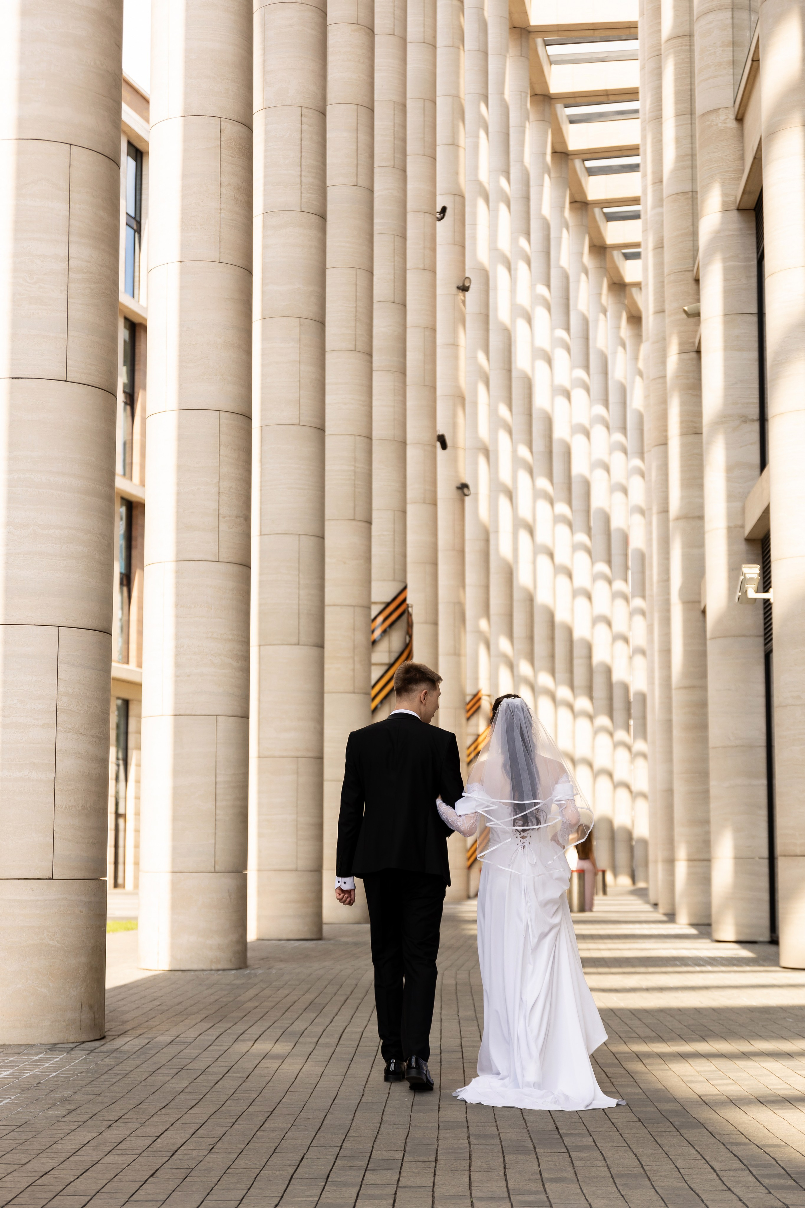 Свадебная фотосессия (пакет 3 часа). Семейный и свадебный фотограф в Санкт-Петербурге Татьяна Швыкова