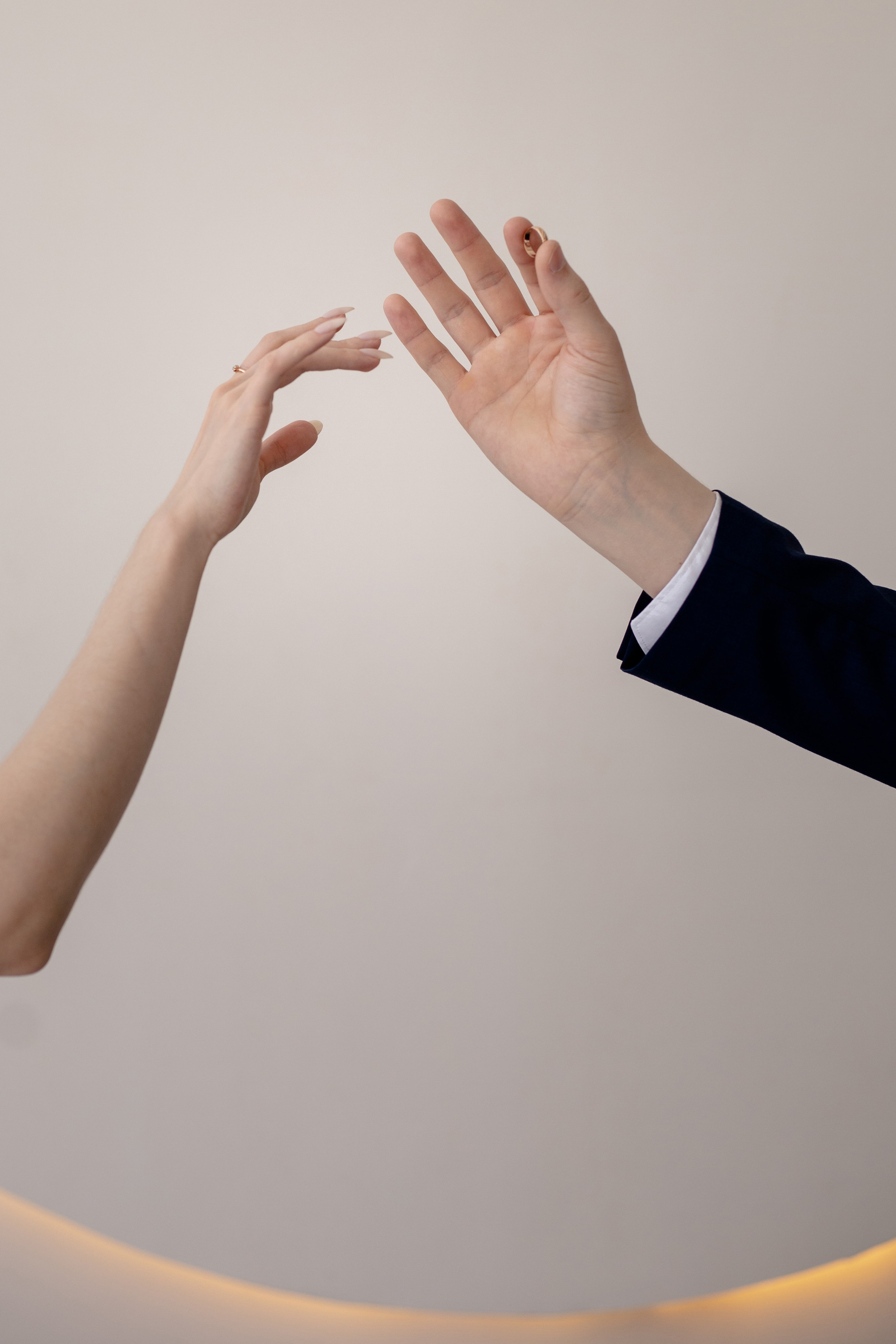 Свадьба Никиты & Екатерины. Семейный фотограф в Саратове Элоиза Ляпина