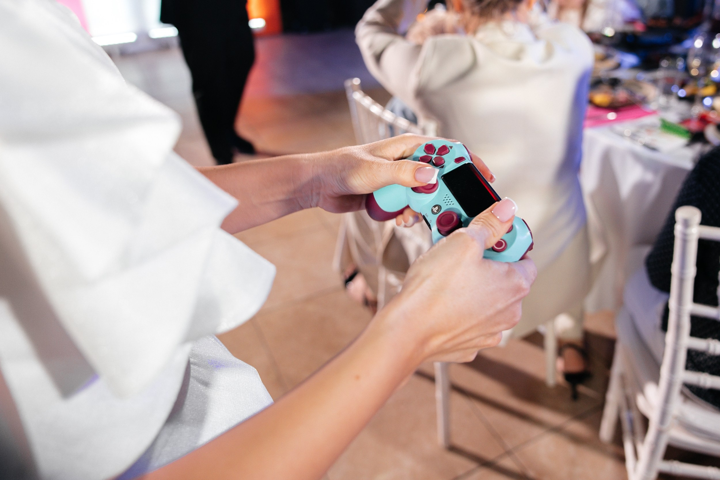 Свадебная серия. Свадебный фотограф Павел Фурашов в Нижнем Новгороде | Paul Matis