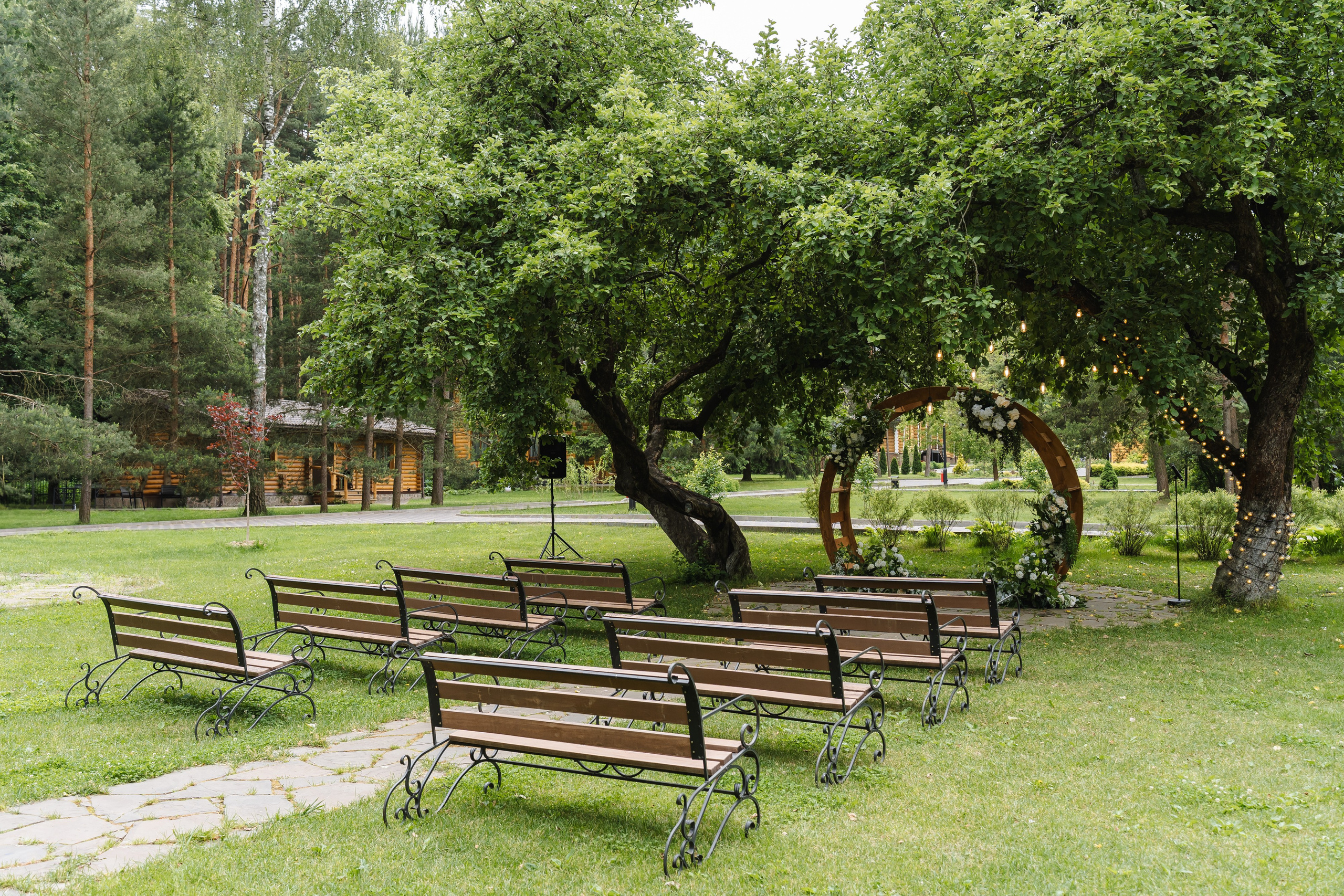 Свадьба Максима и Насти. Свадебный фотограф в Москве Яна Деньгина
