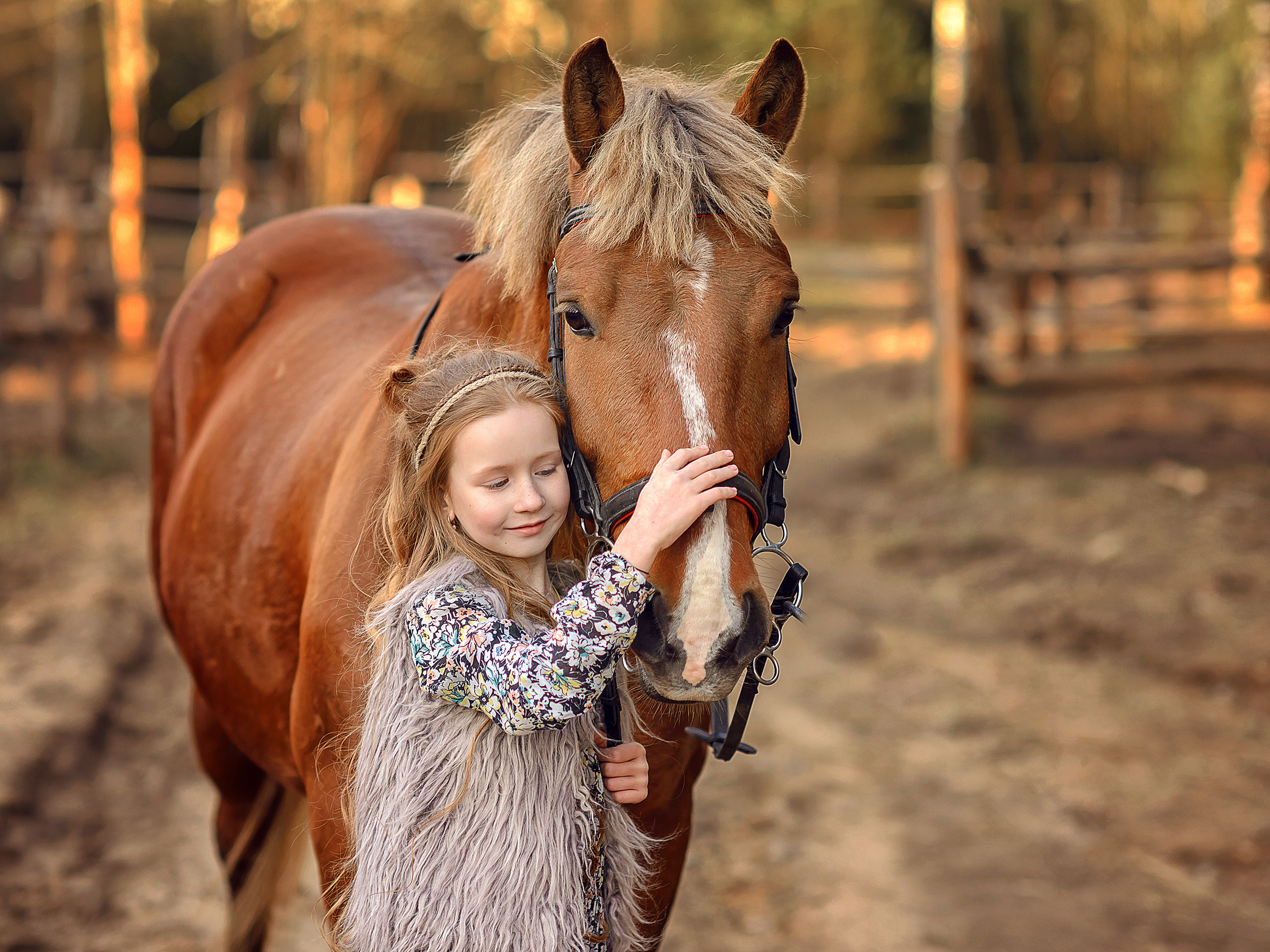 Семейный фотограф в Минске Виктория Дубровская