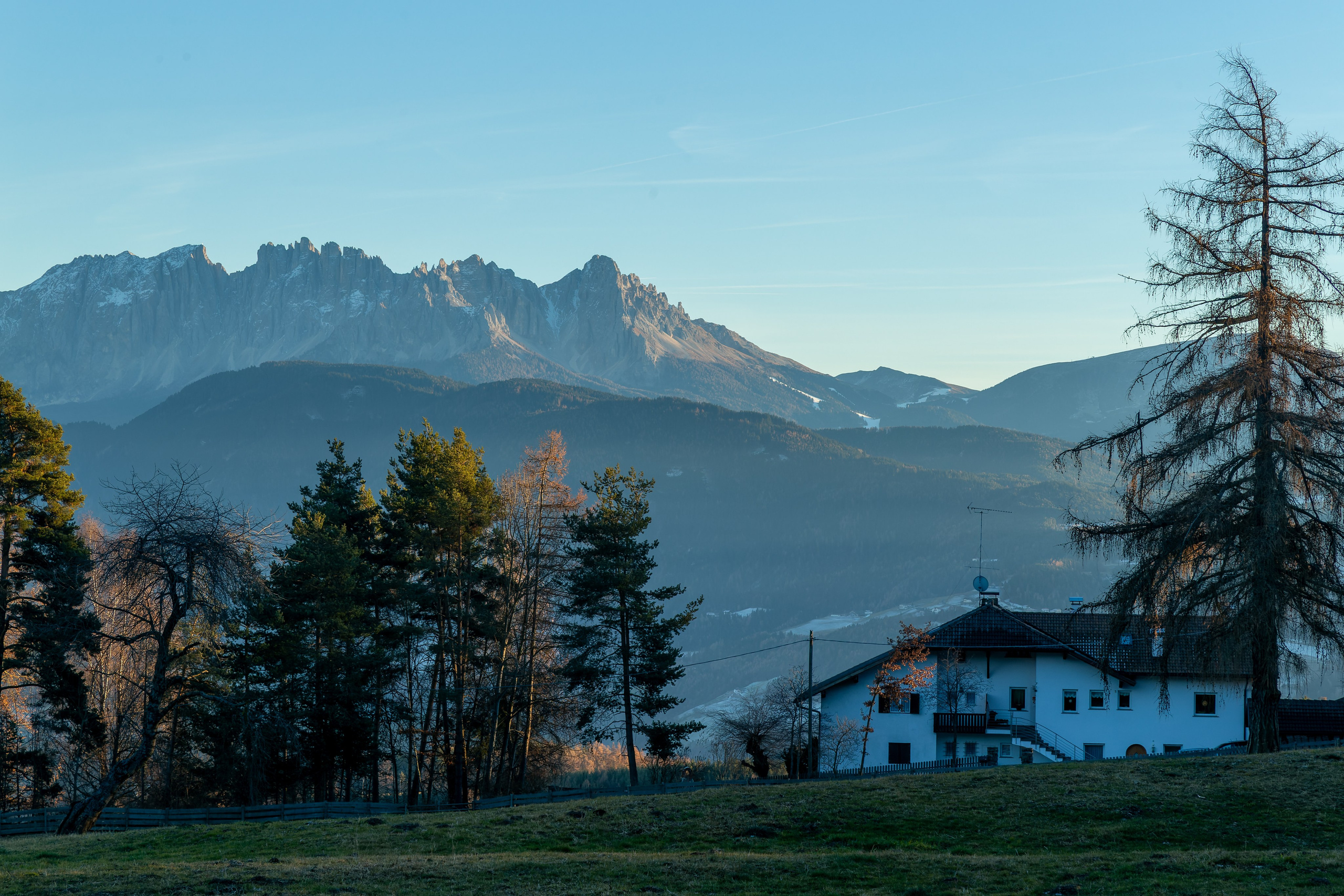 Фотосъёмка Альпы Италия, пейзажи и архитектура. «Студия DRONAVT`s» — видеосъёмка и фотография г. Москва