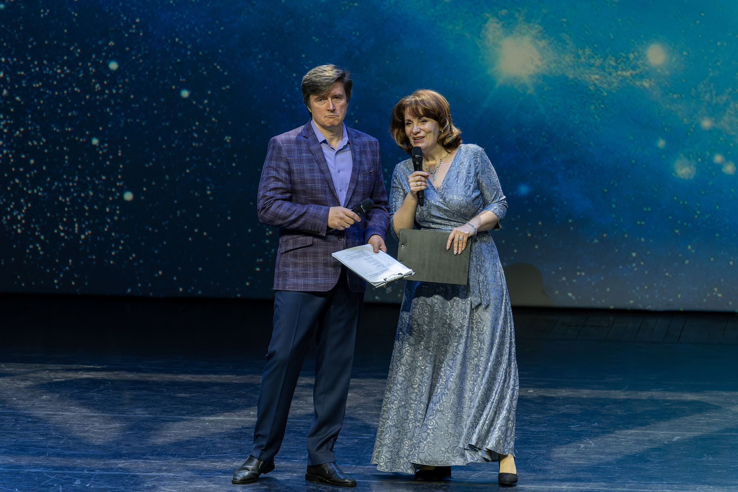 Съёмка на выпускной в школе 1155. «Студия DRONAVT`s» — видеосъёмка и фотография г. Москва