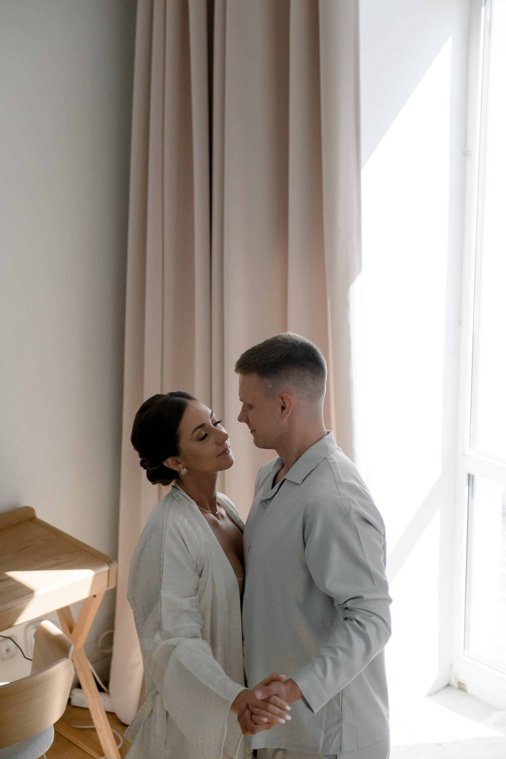 Wedding Day. Свадебный фотограф в Минске Минчукова Анна