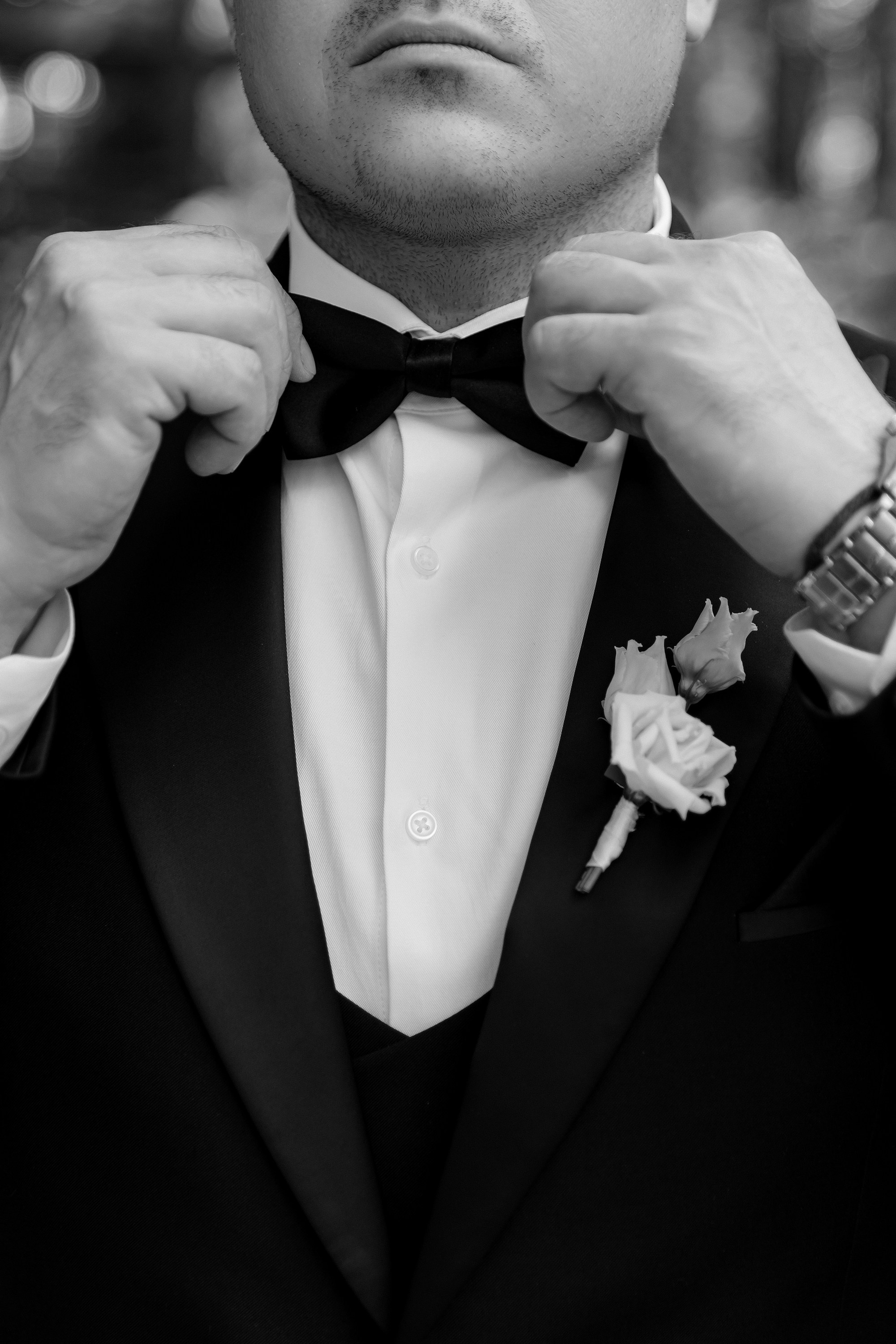 Ксения и Геннадий. Свадебный фотограф Анастасия Пелевина