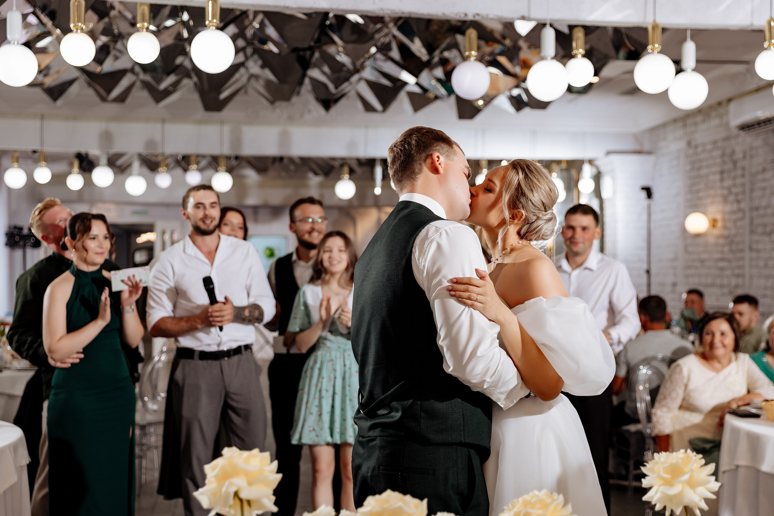 10 августа WED. Свадебный фотограф Анастасия Пелевина