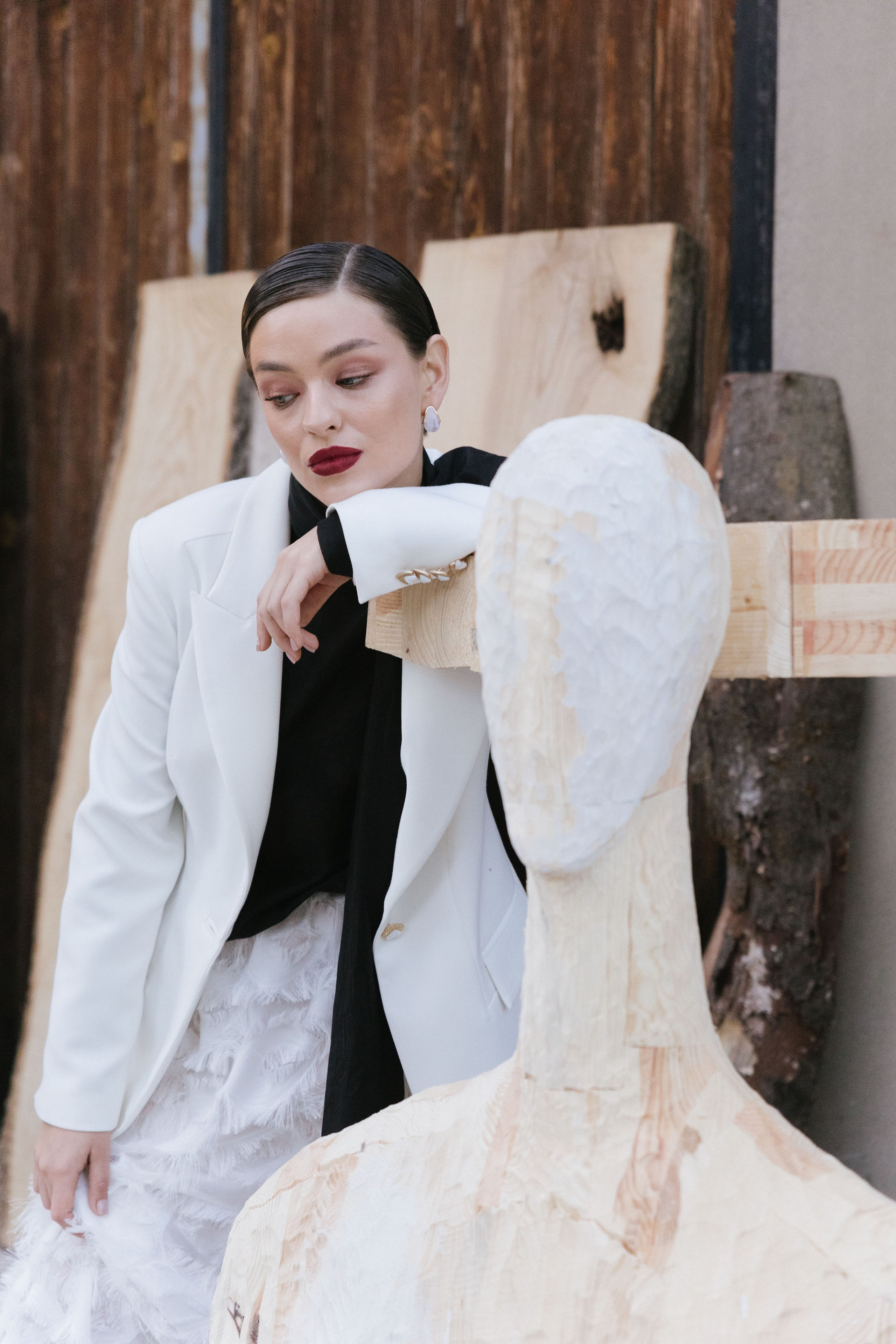 Fабрика. Фотограф в Минске