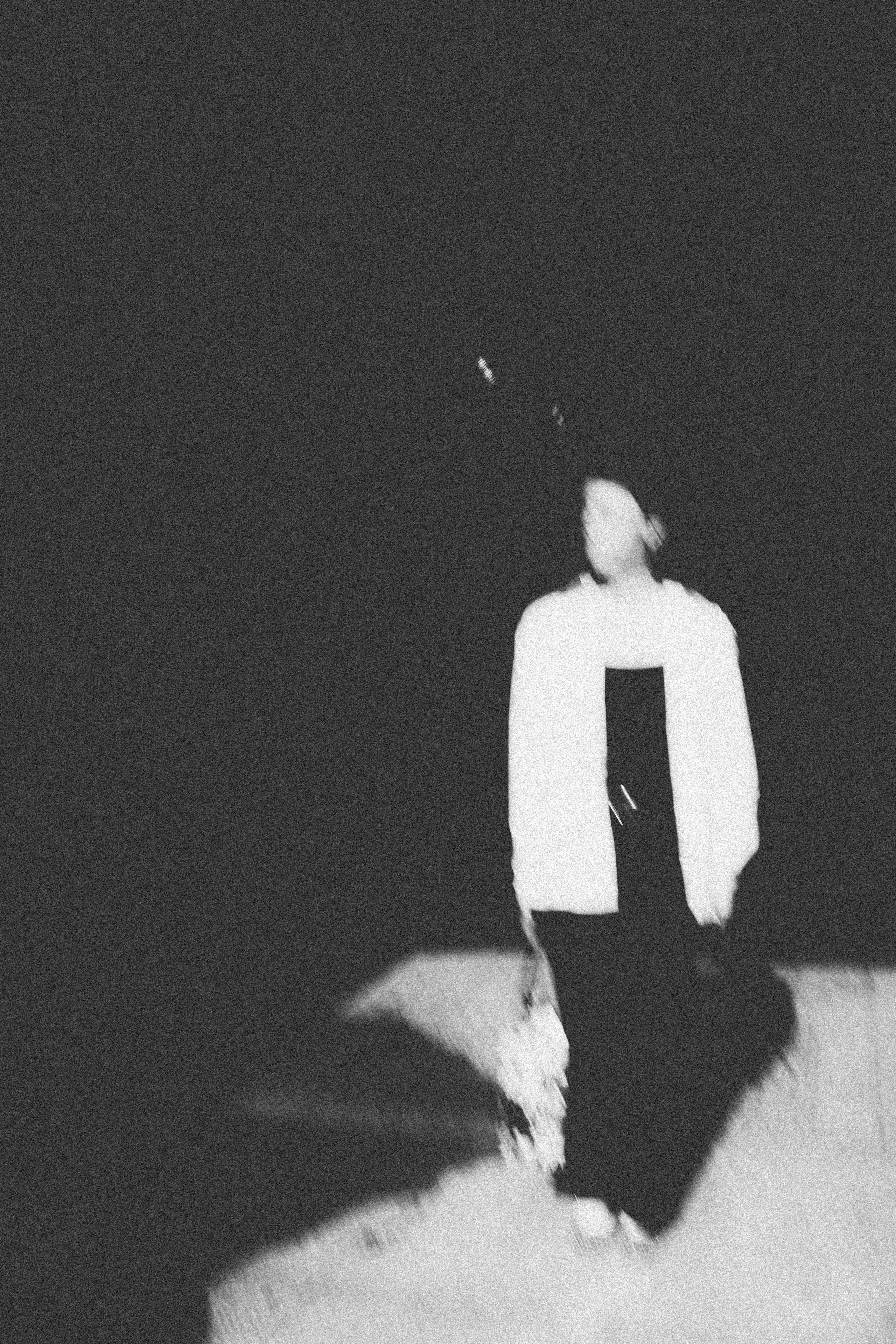 Ваня. Фотограф в Москве