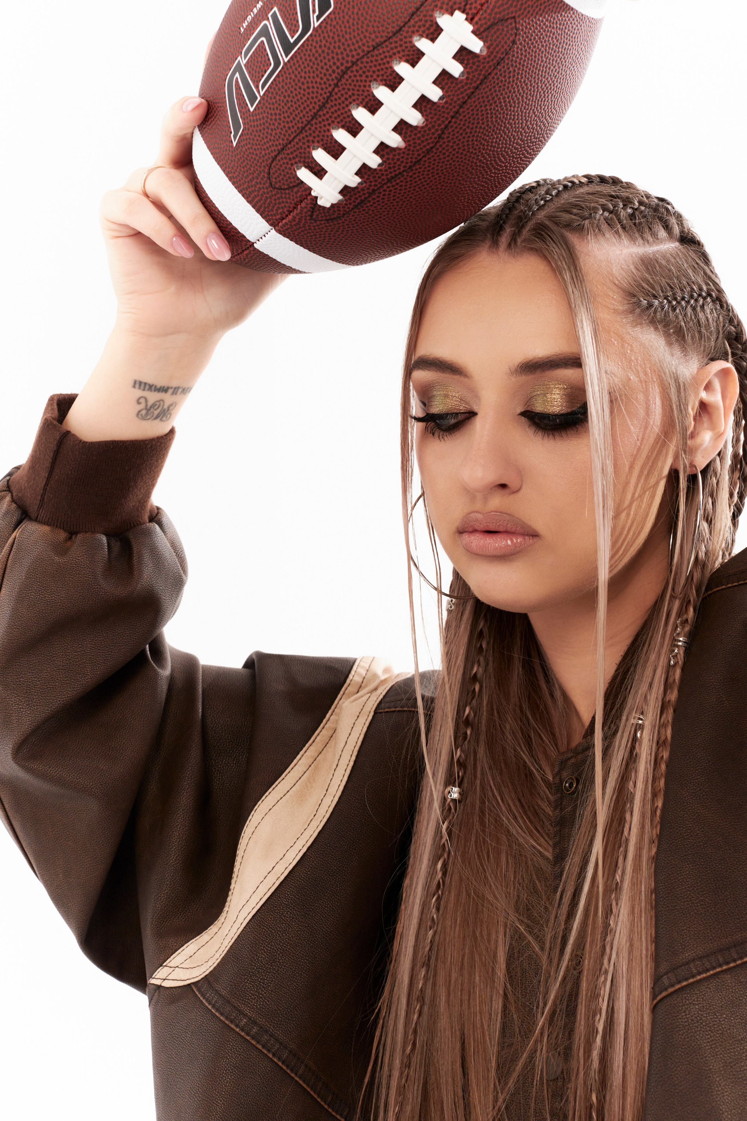 Карина. Антонина Мезинова фотограф Михайловка и Волгоград