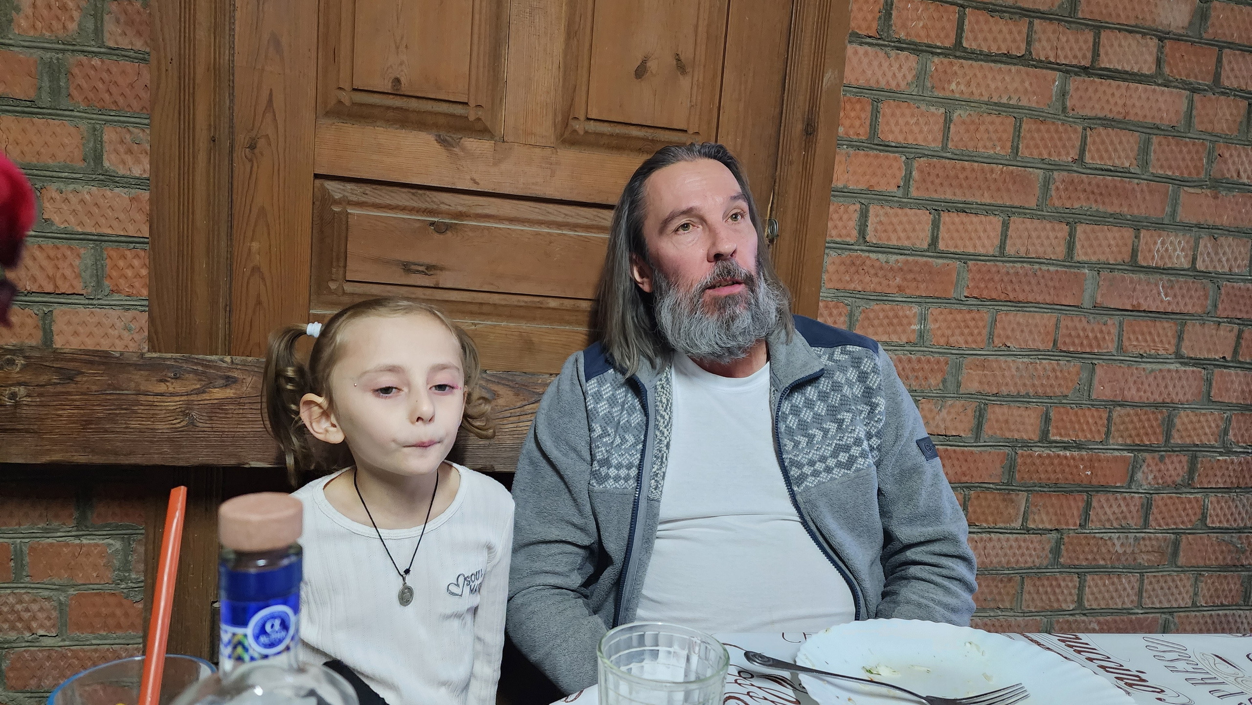 2025 12–23 сентября Юг. Собор Отрасли