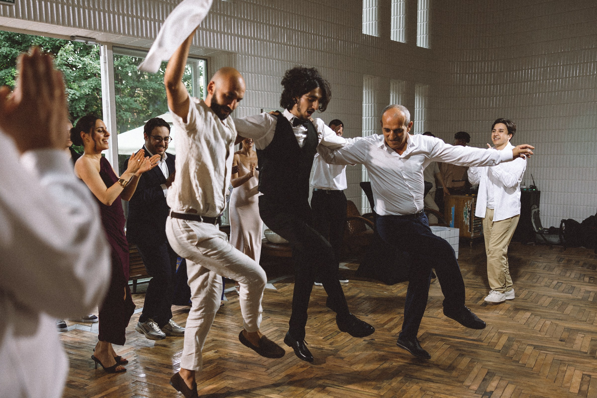 Карина и Армен. Lifestyle фотограф в Санкт-Петербурге Анна Щекалева