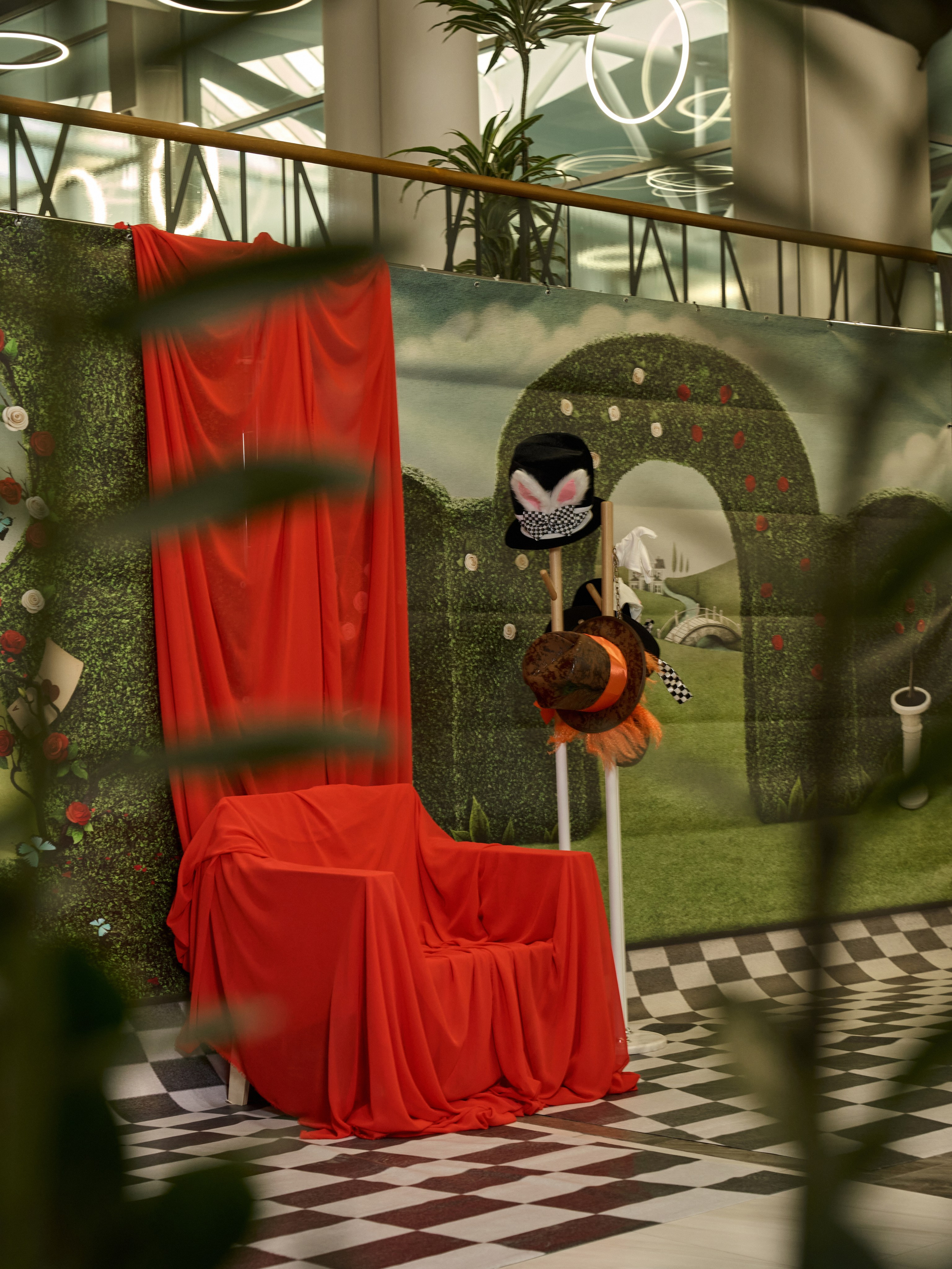 День рождения фитнес клуба. Yankovski_001