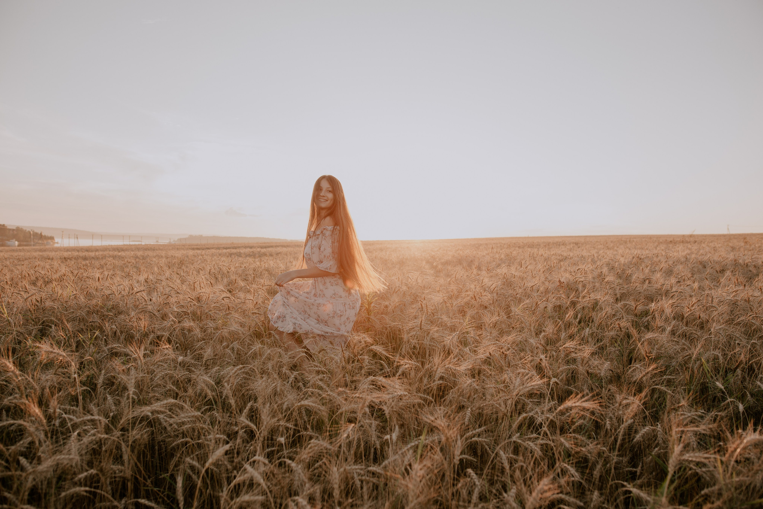 Валерий и Яна. Свадебный фотограф
