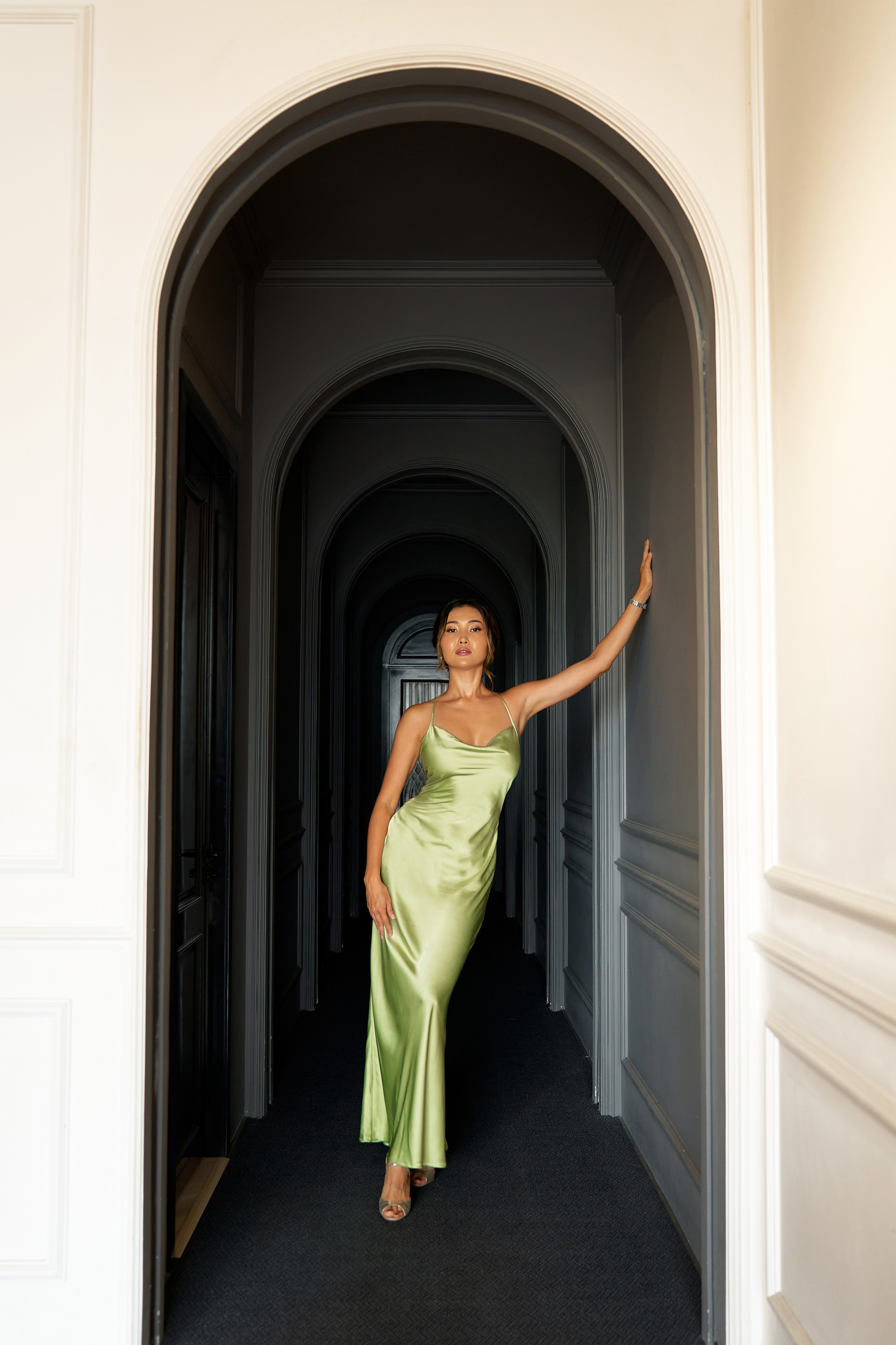 Danara. Фотограф для брендов и маркетплейсов Екатеринбург Екатерина Дроздова